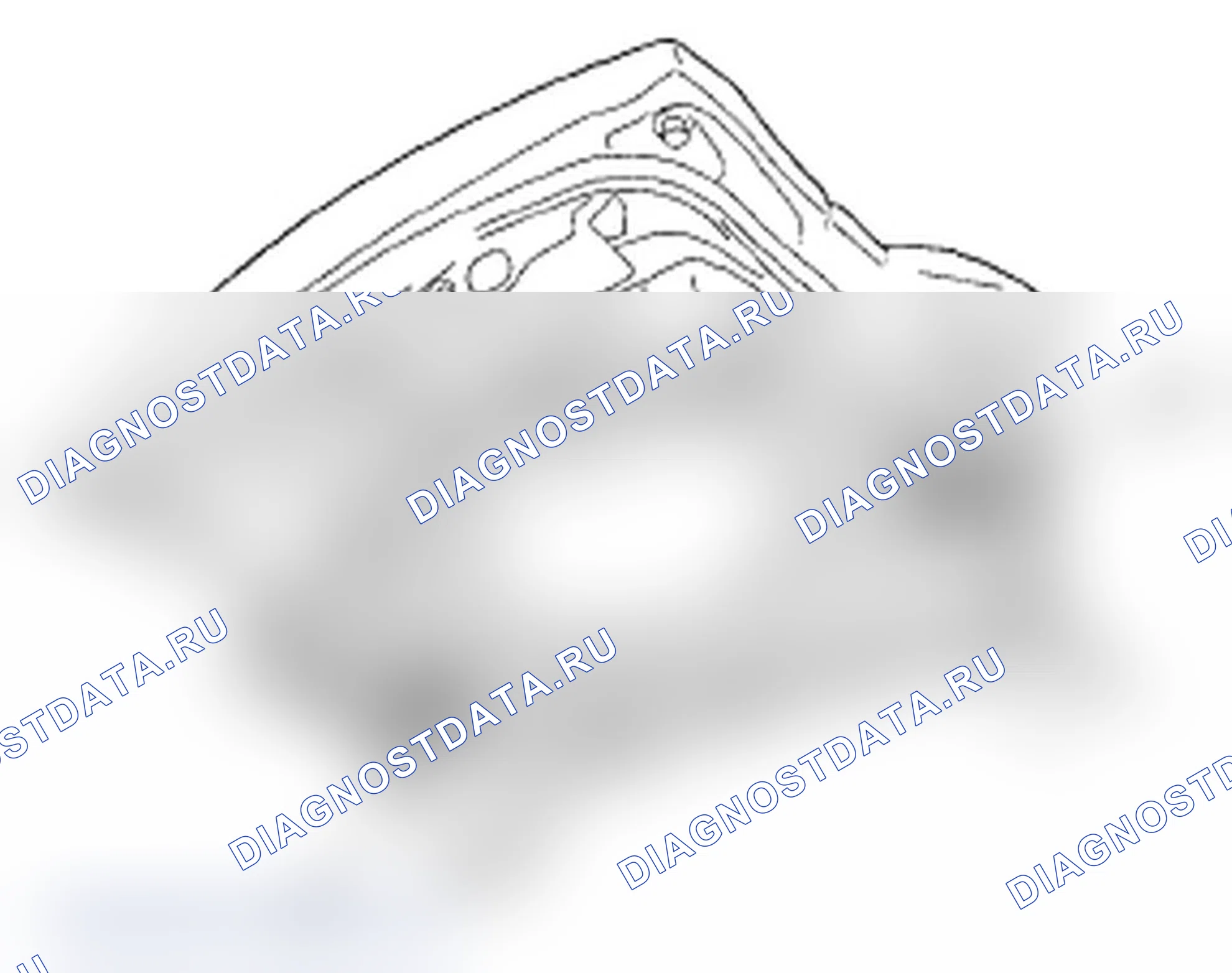 Рис. 37. Acura RDX I