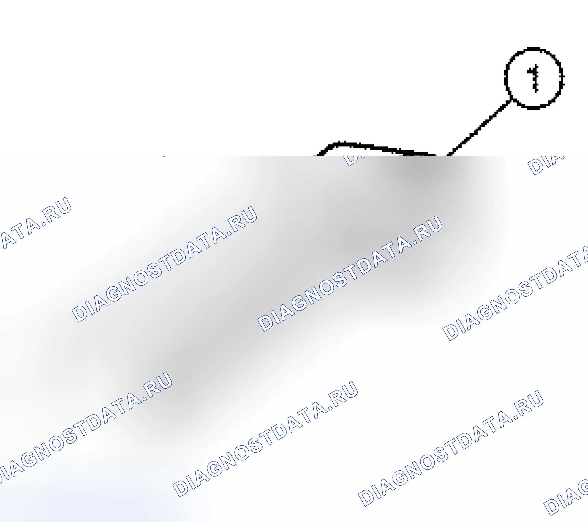 Рис. 120. BMW Z8 E52