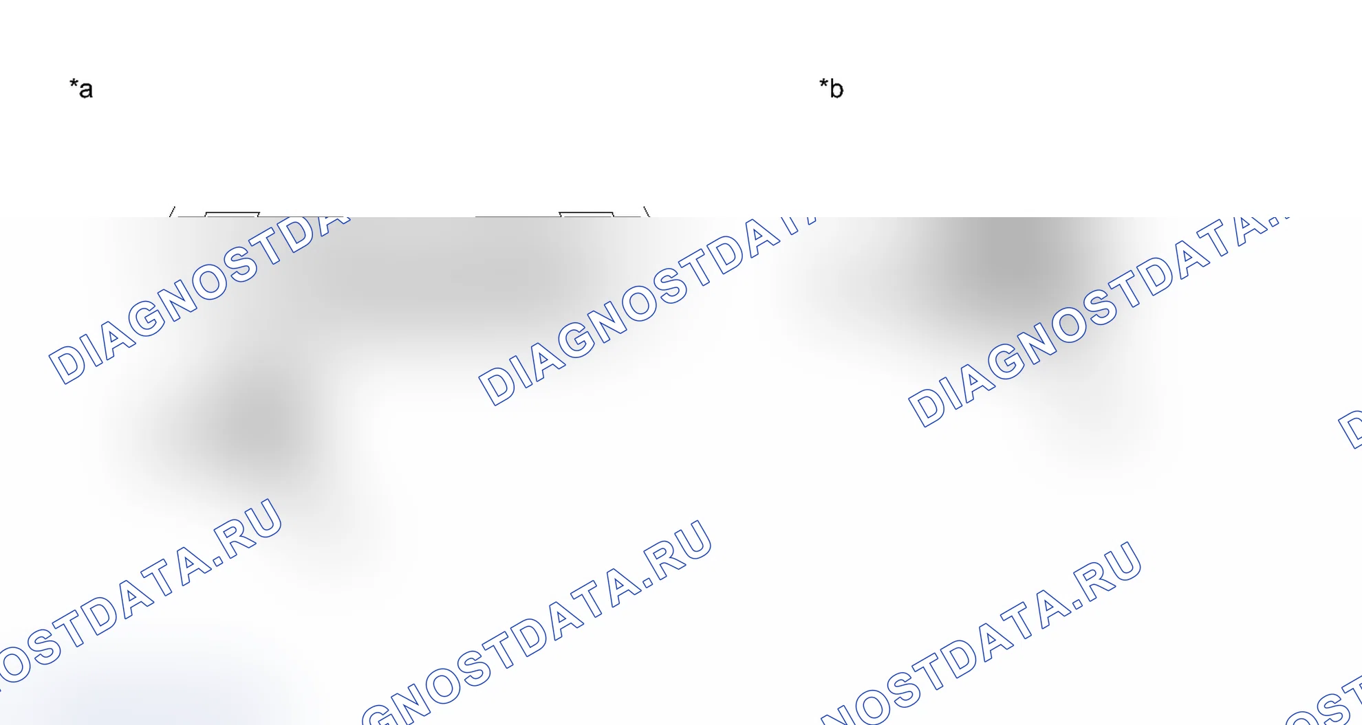 Рис. 250. Toyota Prius V I