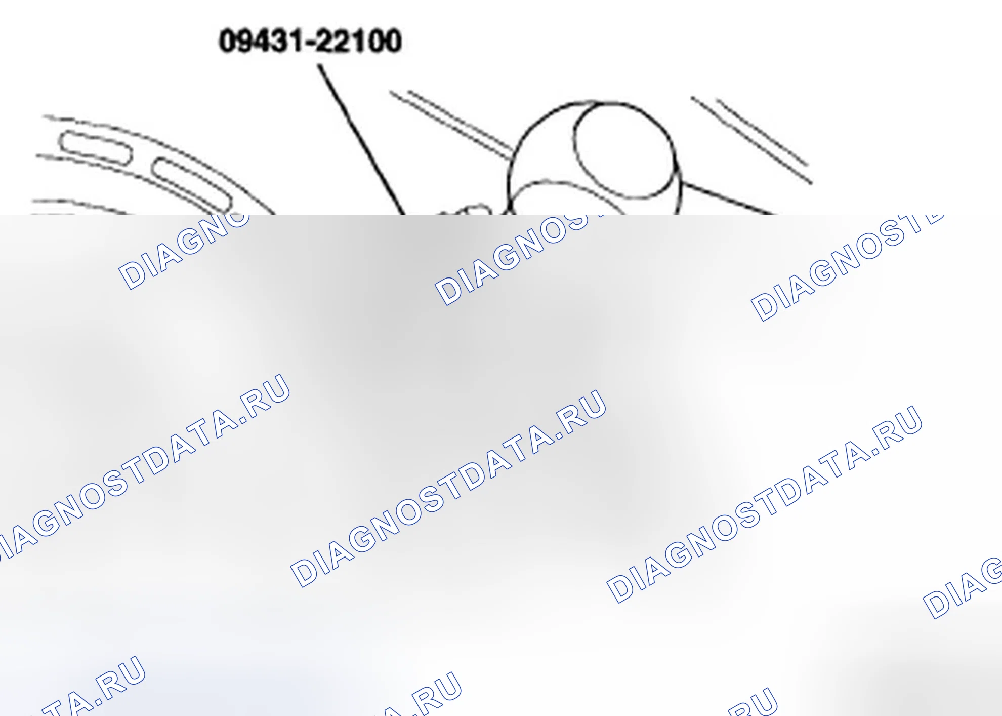 Рис. 65. Hyundai Accent III