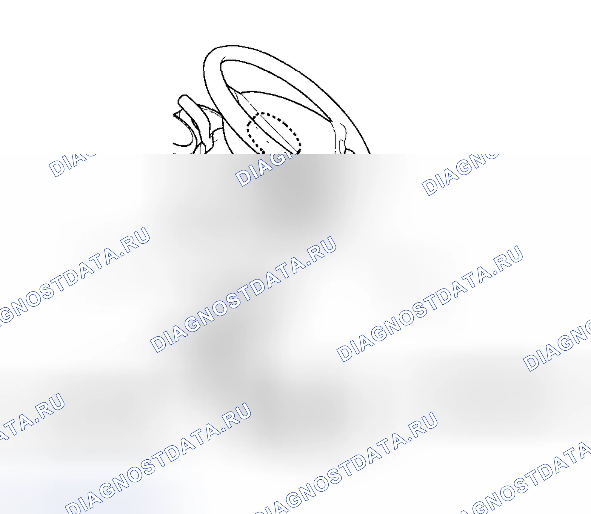 Рис. 10. Honda Element YH2