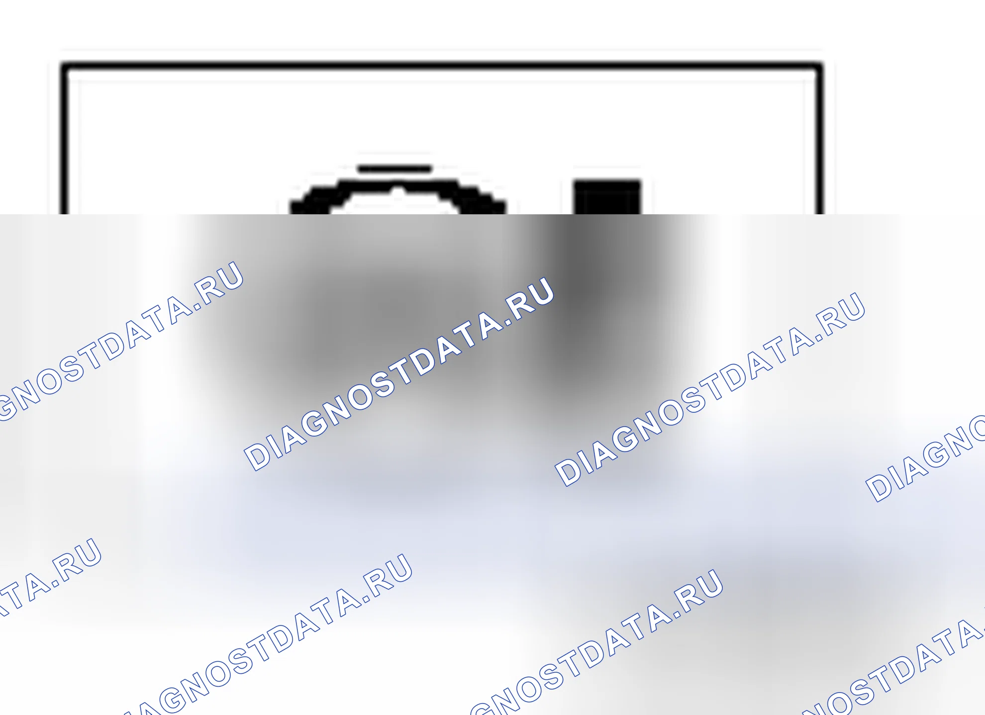 Рис. 87. Mercedes-Benz CLA-класс C117/X117 рестайлинг