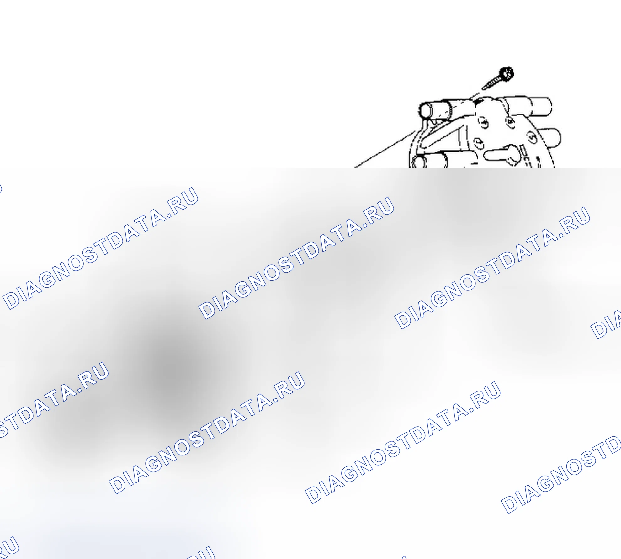 Рис. 17. Mazda MX-5 NA