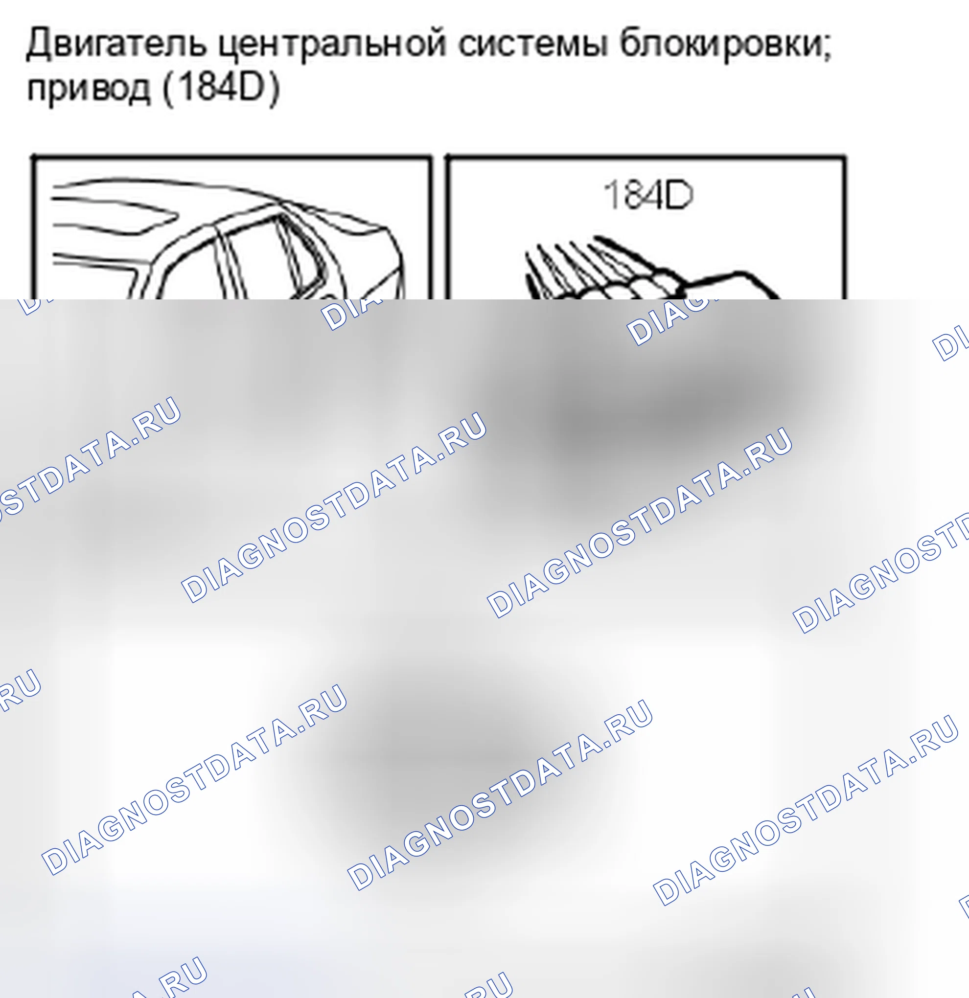 Рис. 376. Kia Picanto III