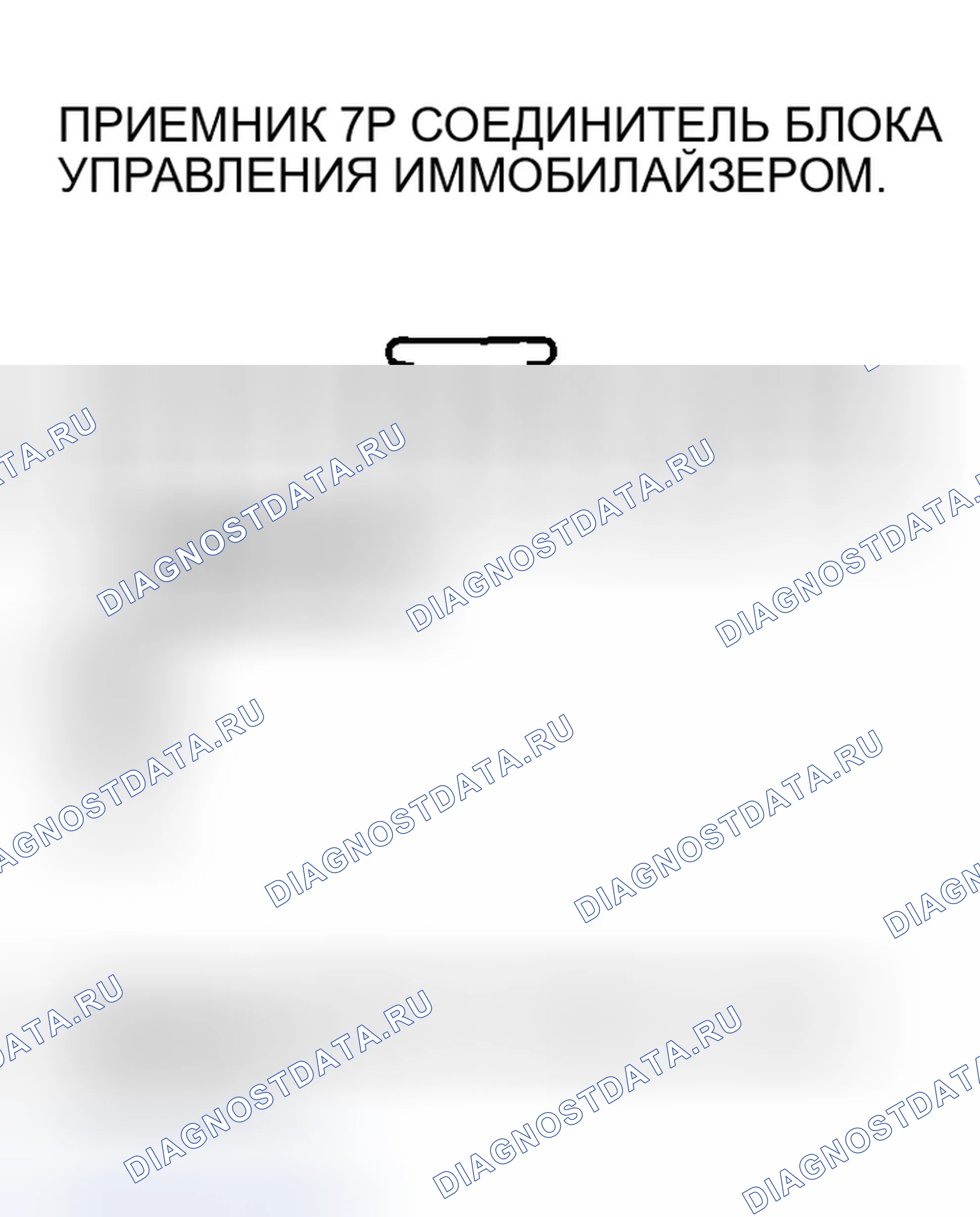 Рис. 229. Honda Civic VII рестайлинг