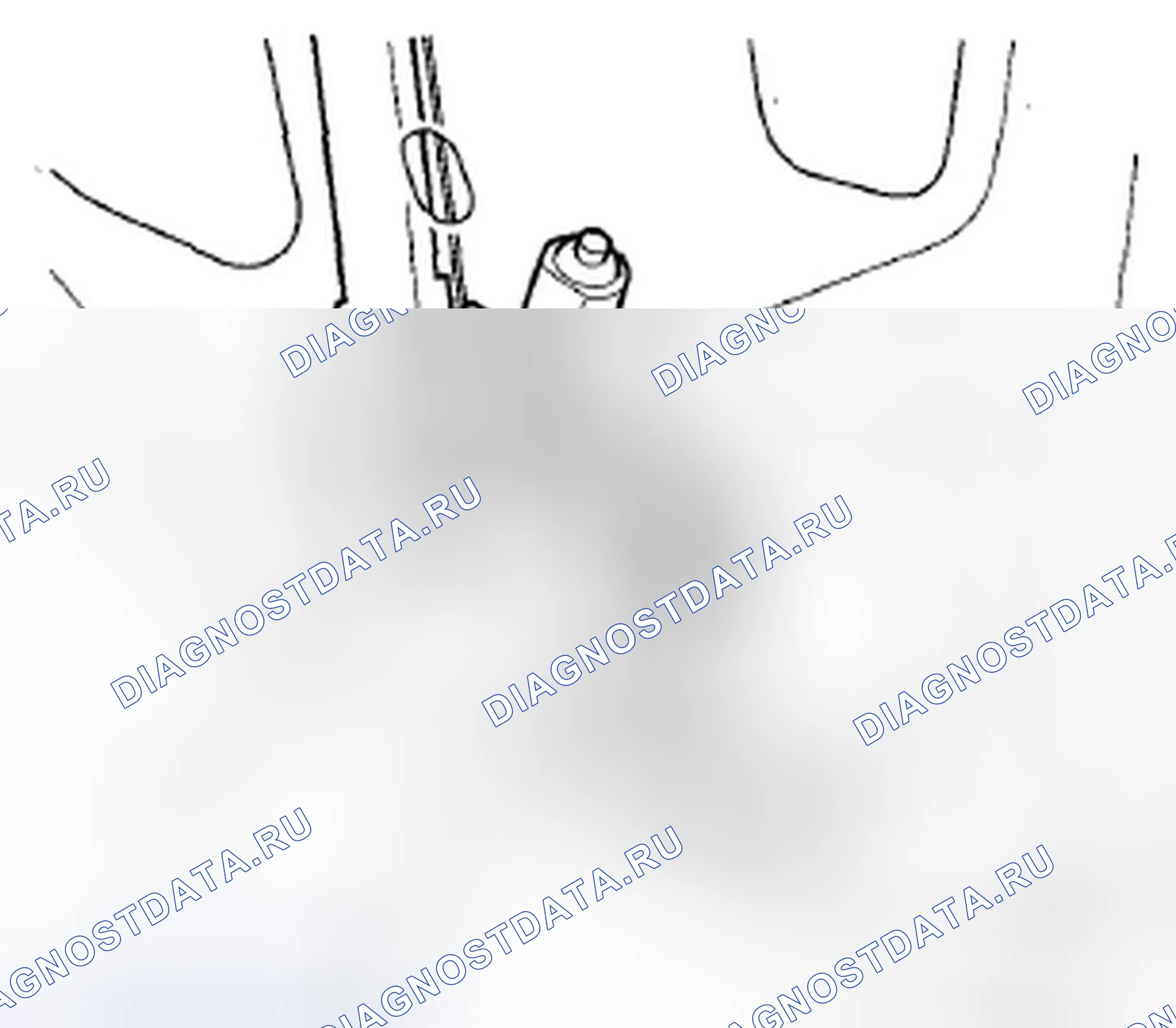 Рис. 15. Honda Fit GE