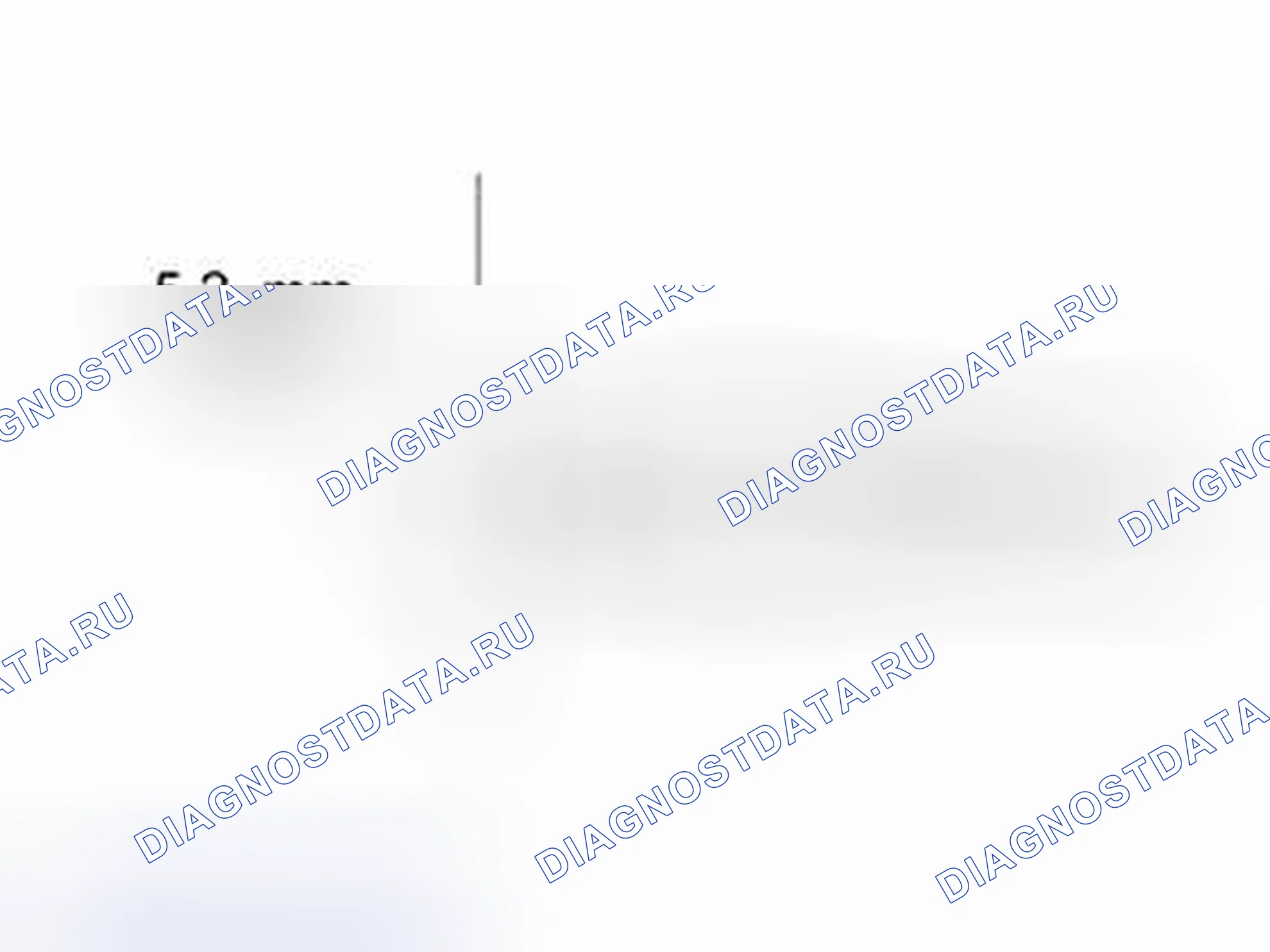 Рис. 253. Volvo S80 II