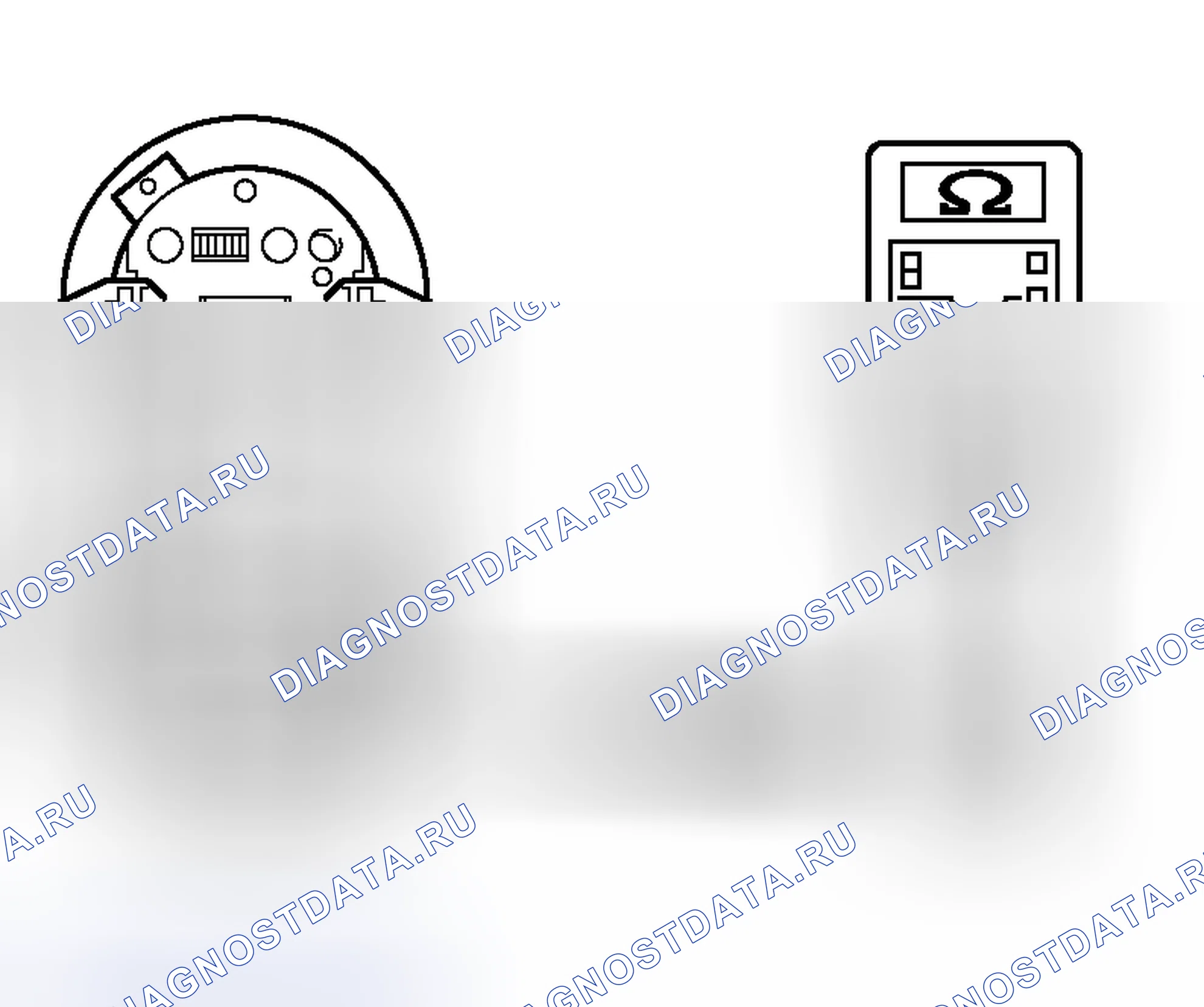 Рис. 137. Mitsubishi Endeavor I