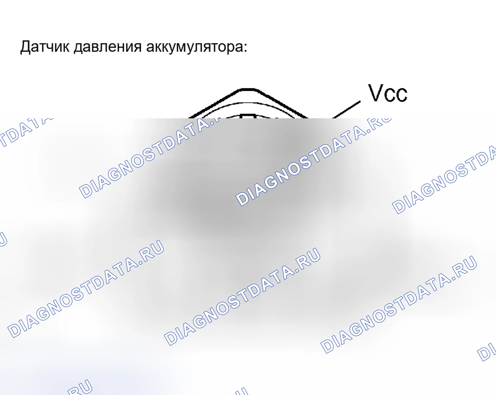 Рис. 179. Honda Accord VI