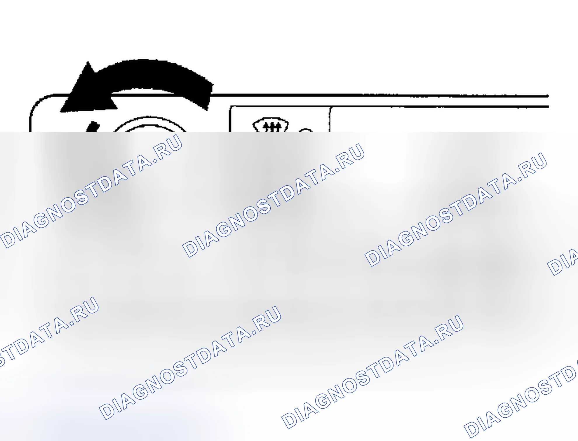 Рис. 209. Nissan Altima L31