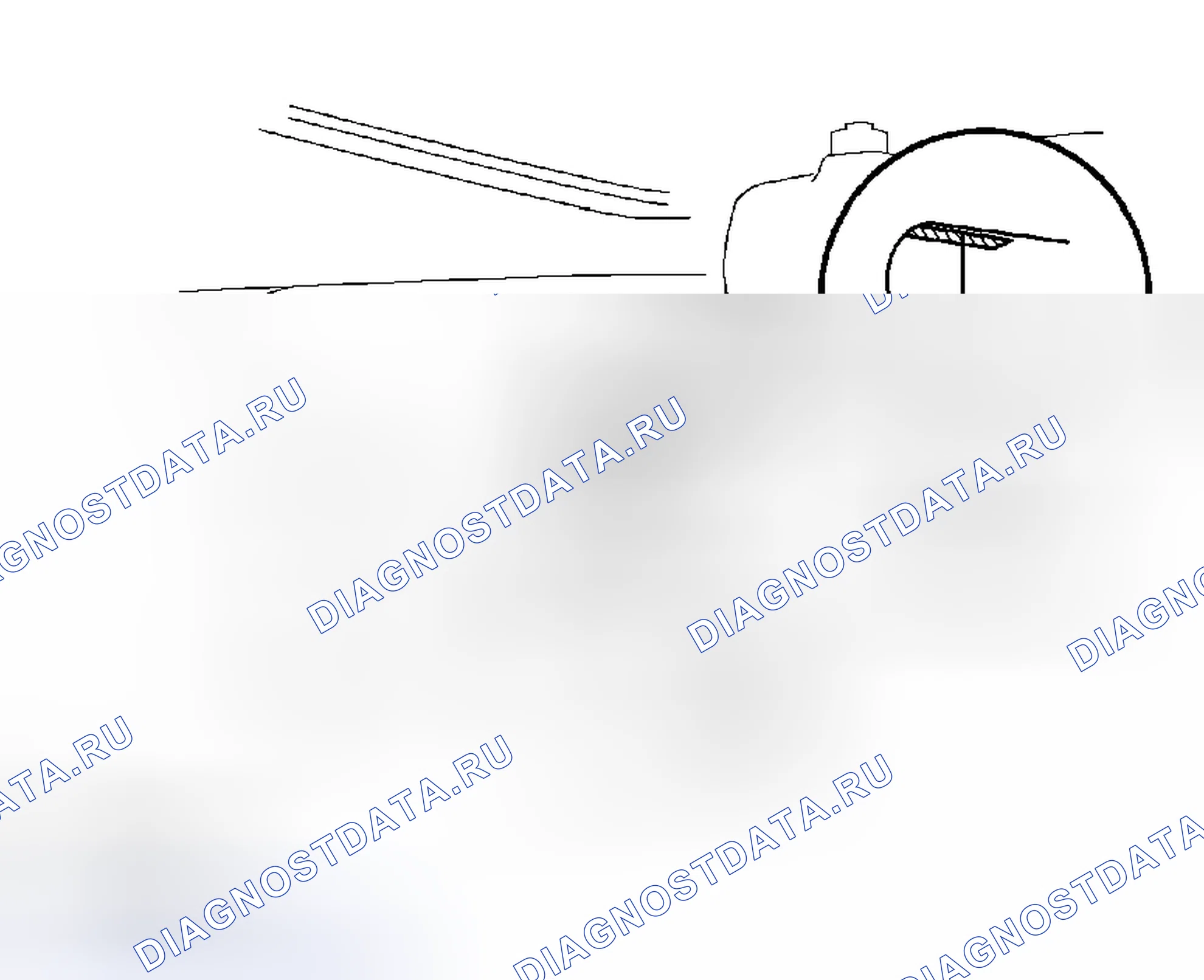 Рис. 35. Scion tC I