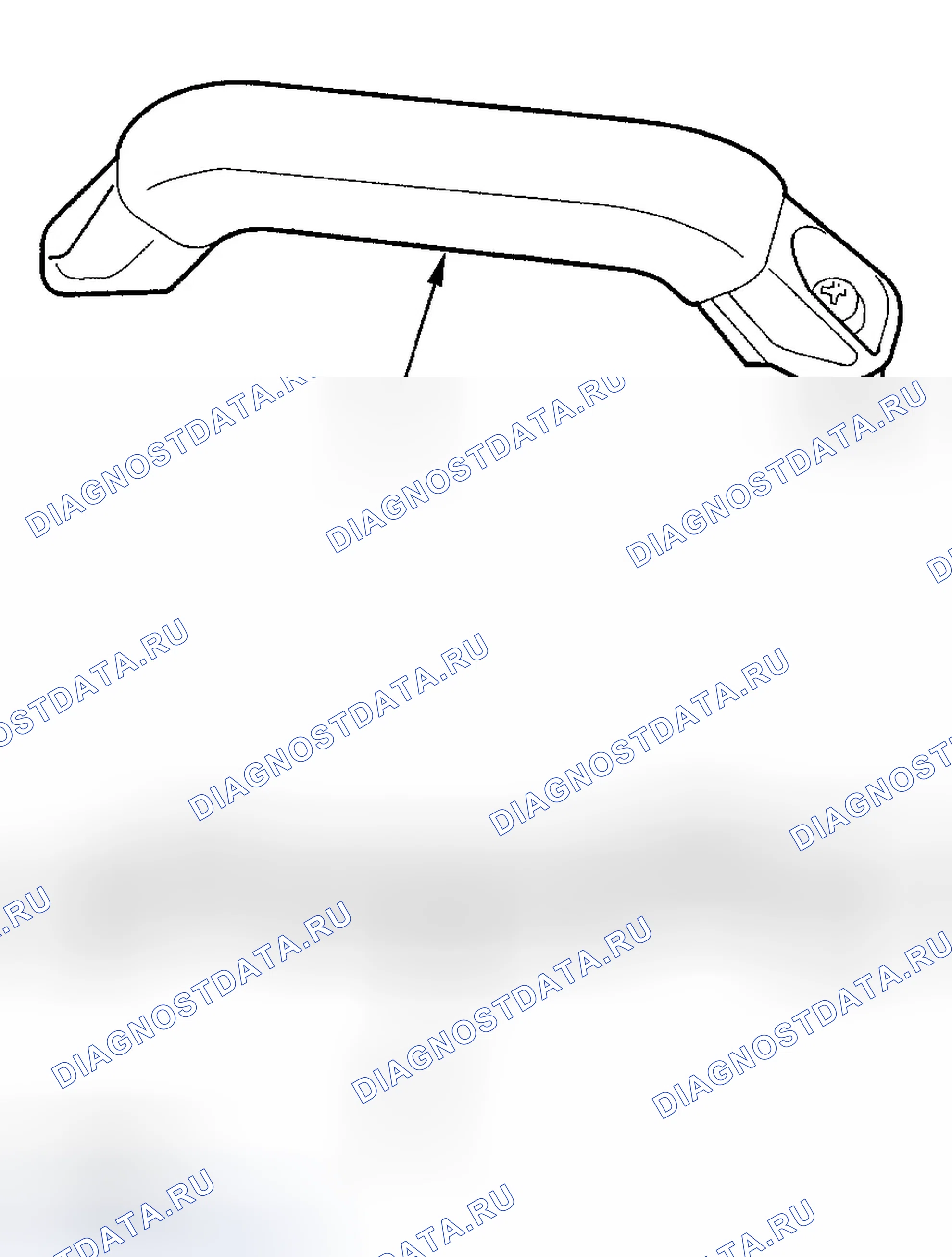 Рис. 33. Honda Ridgeline I