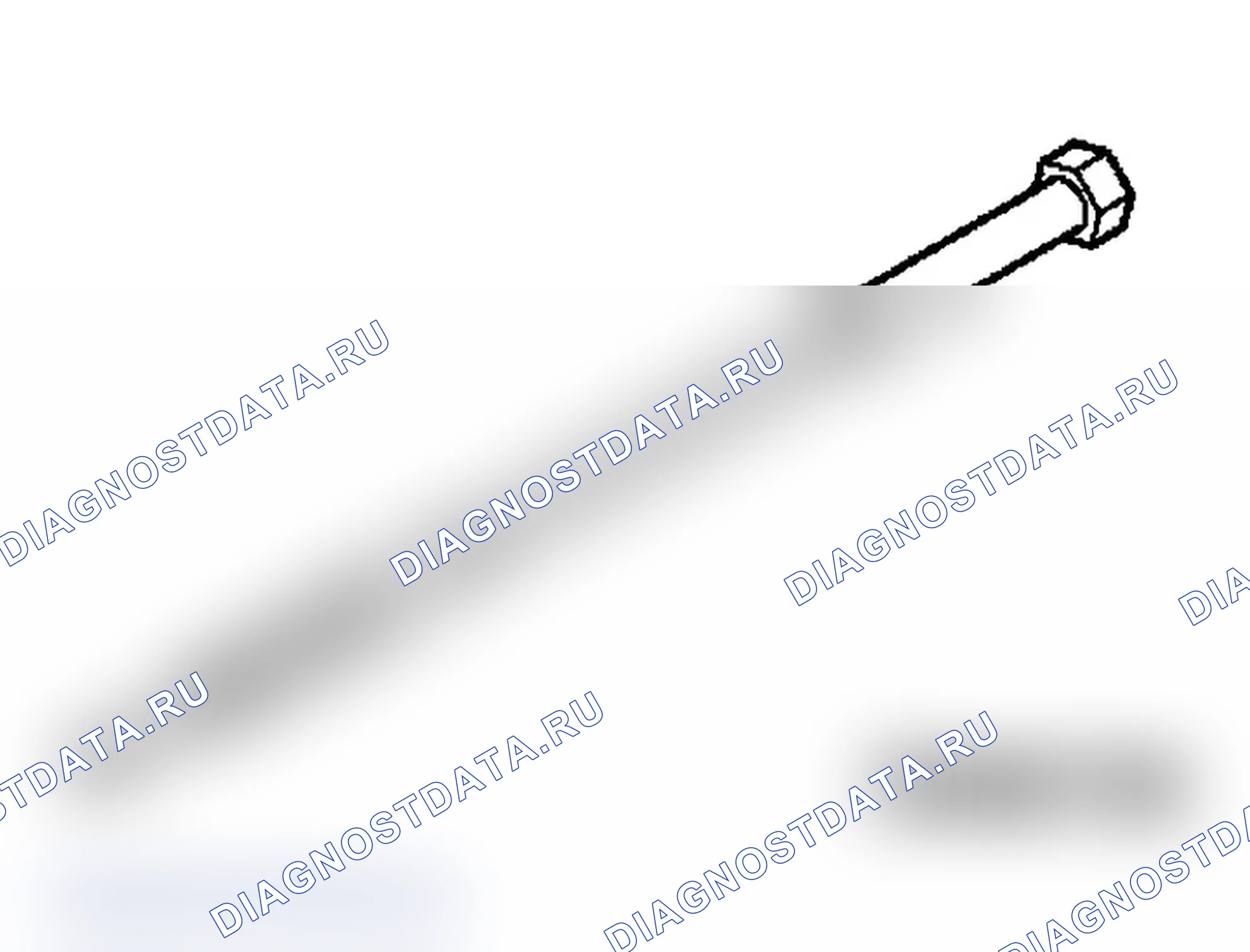 Рис. 359. Mitsubishi Lancer Evolution IX