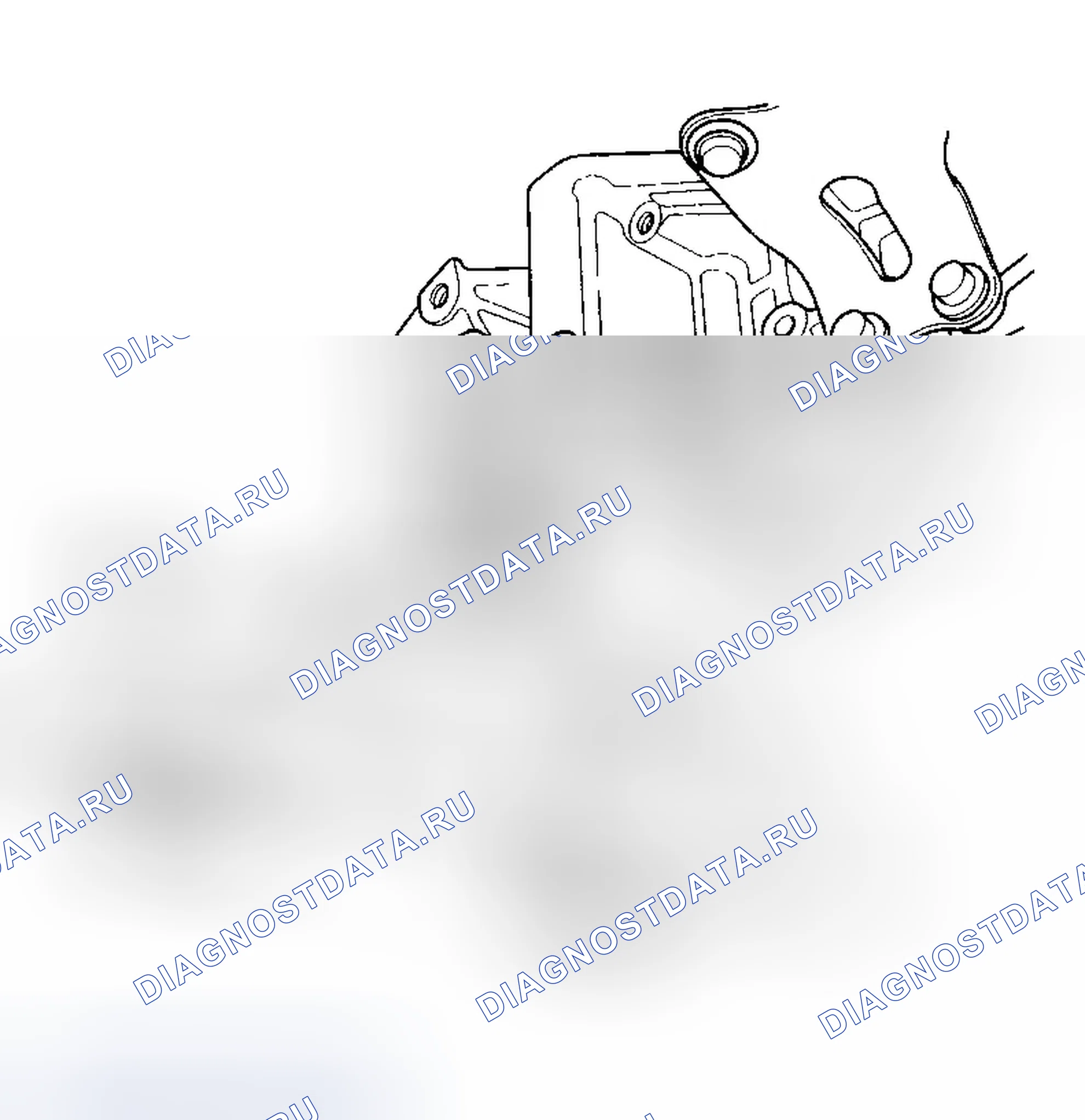 Рис. 99. Honda Accord VII