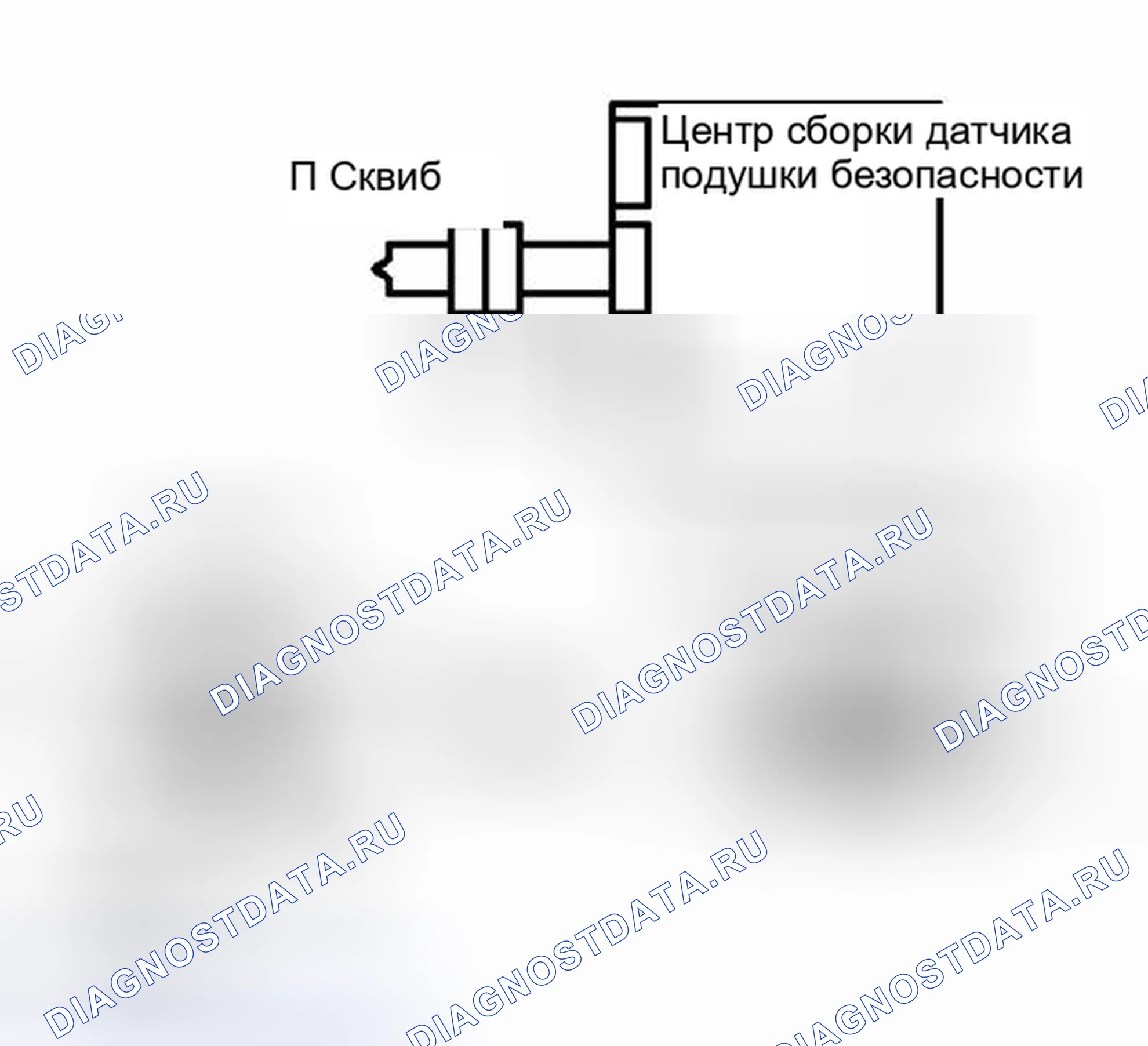 Рис. 233. Honda Accord VI
