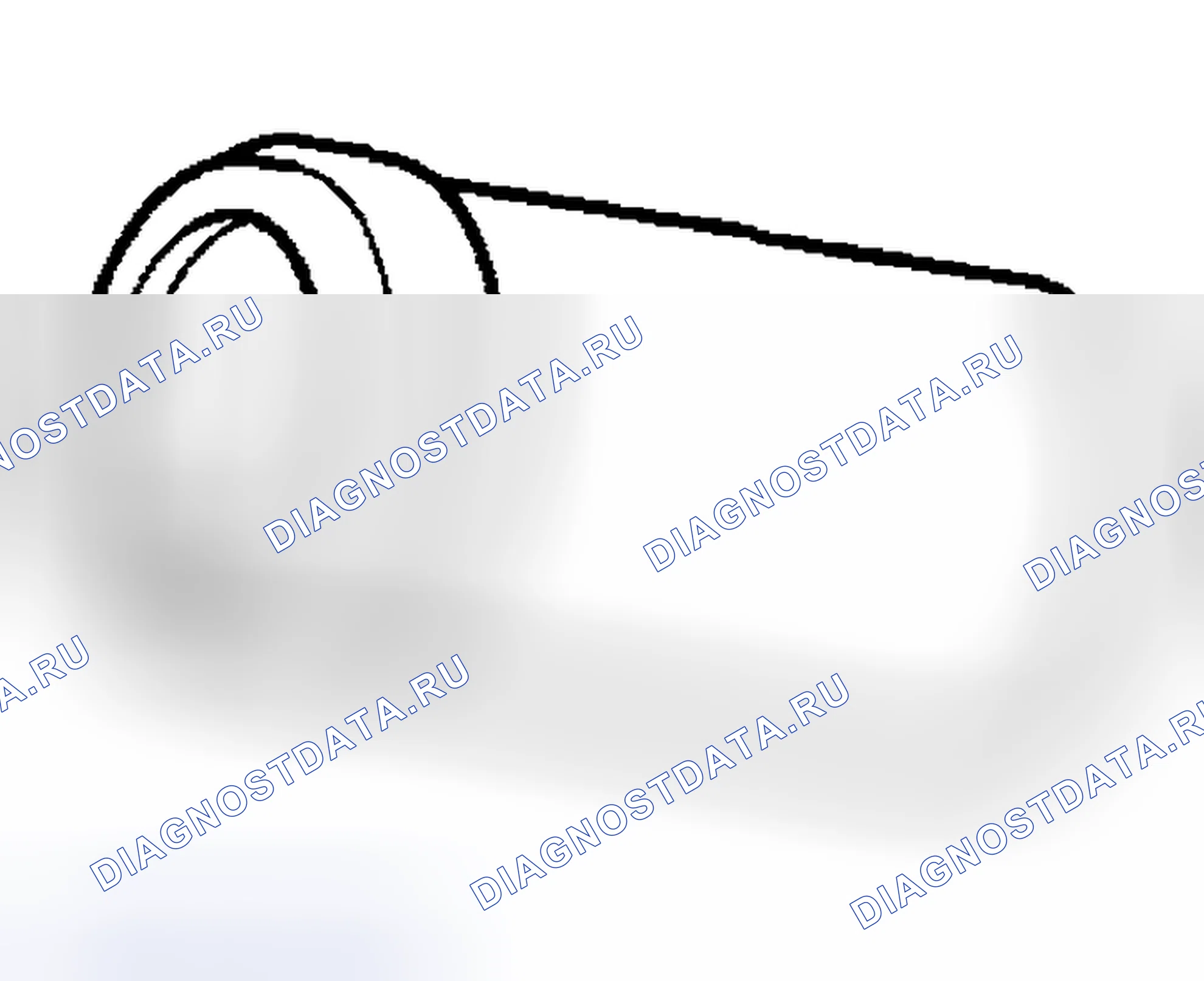 Рис. 21. Haval Chitu I