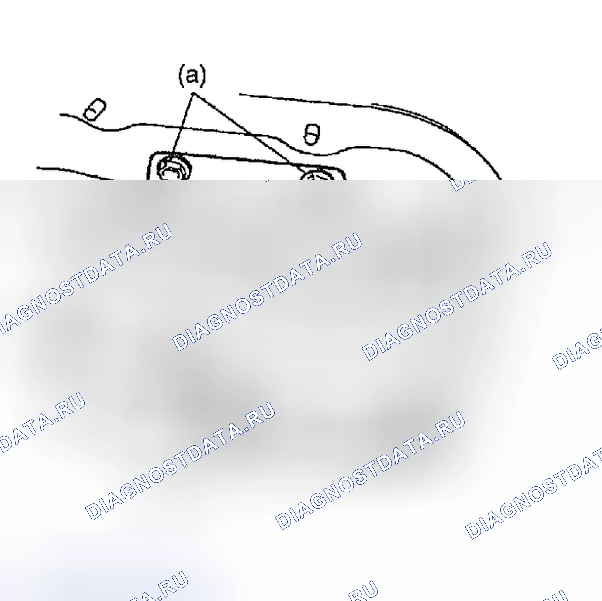 Рис. 19. Suzuki Vitara I