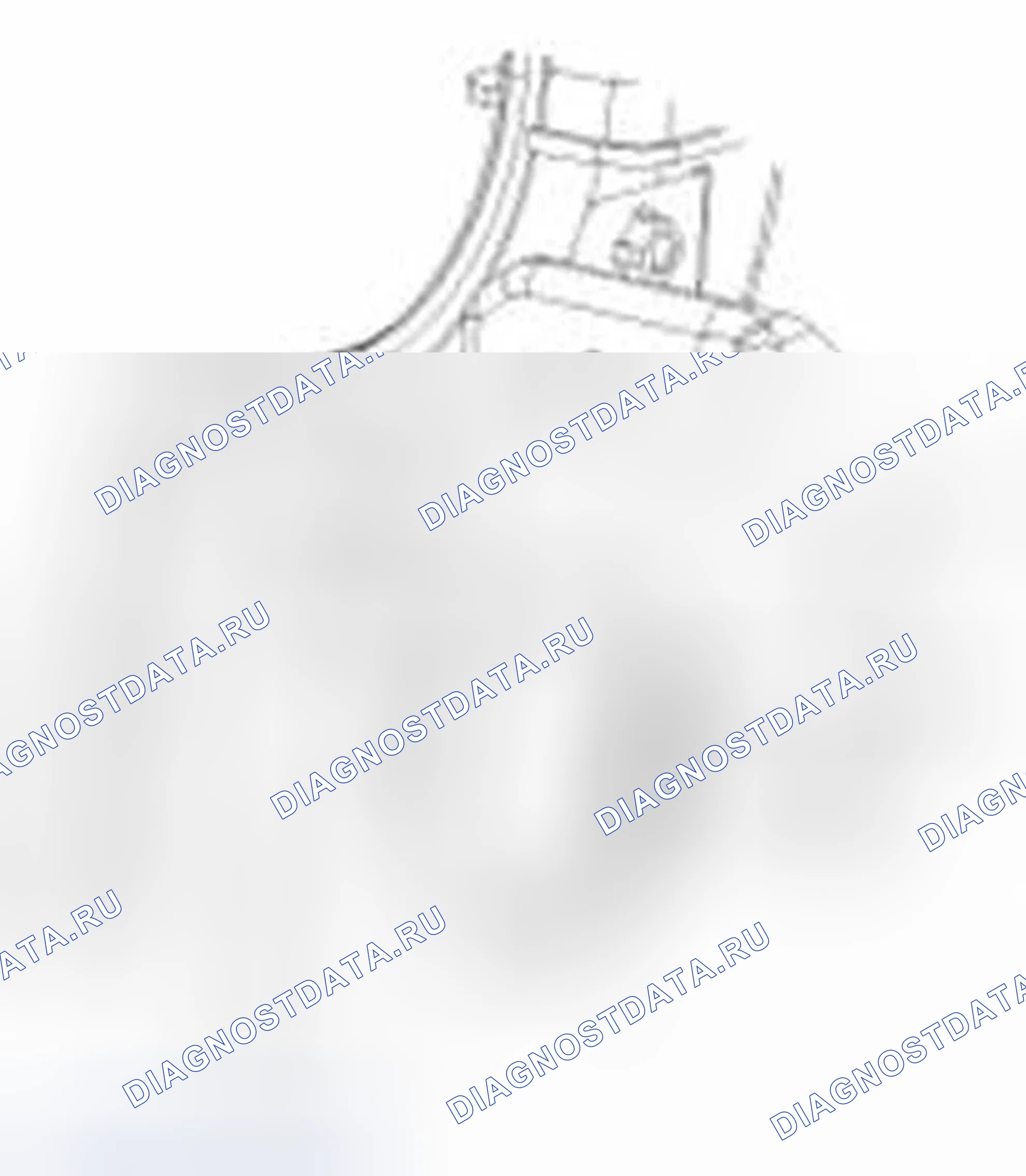 Рис. 48. Hyundai Elantra V