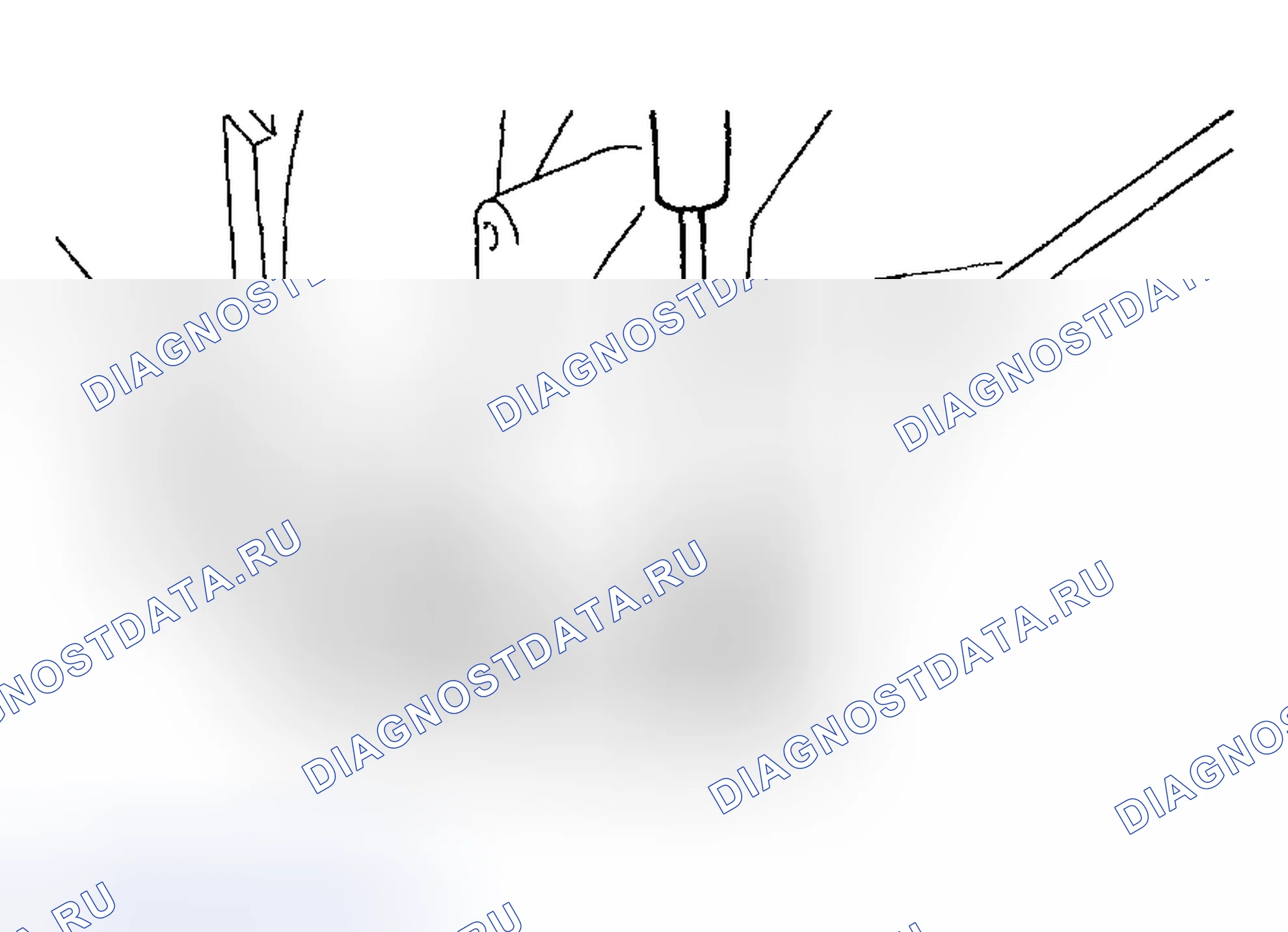 Рис. 89. Subaru Impreza GD/GC/GG