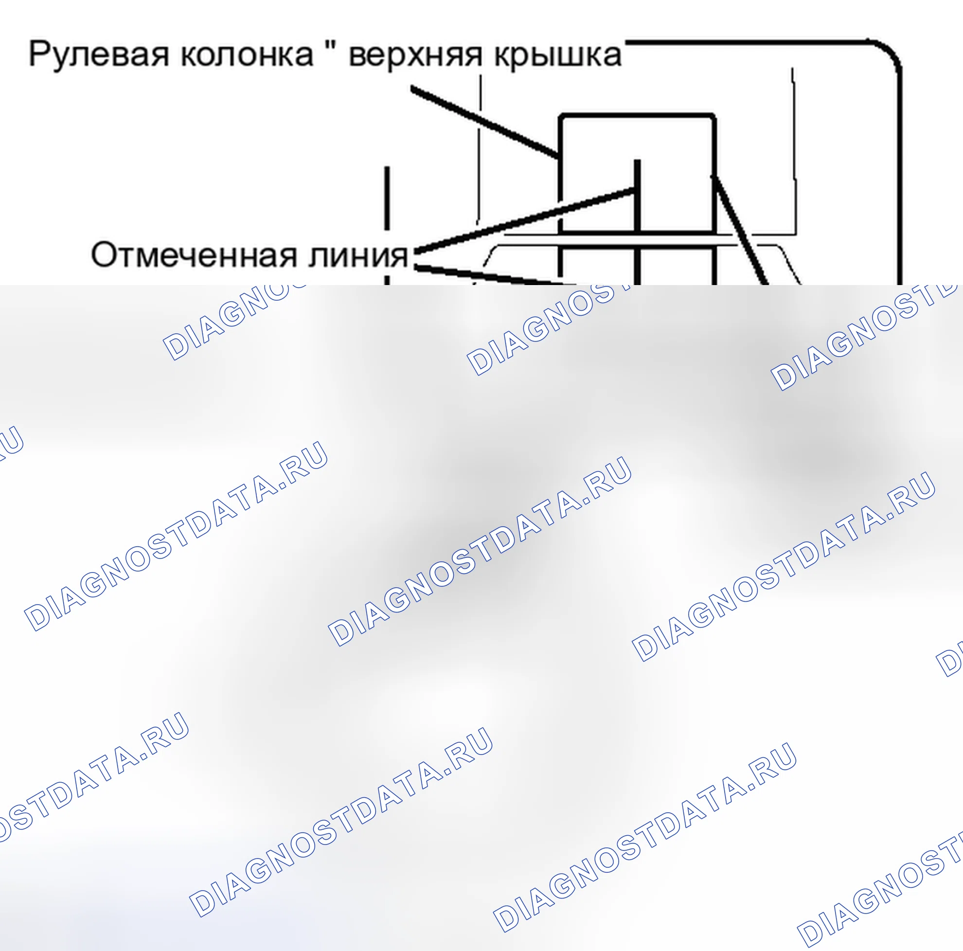 Рис. 23. Toyota Tacoma II рестайлинг