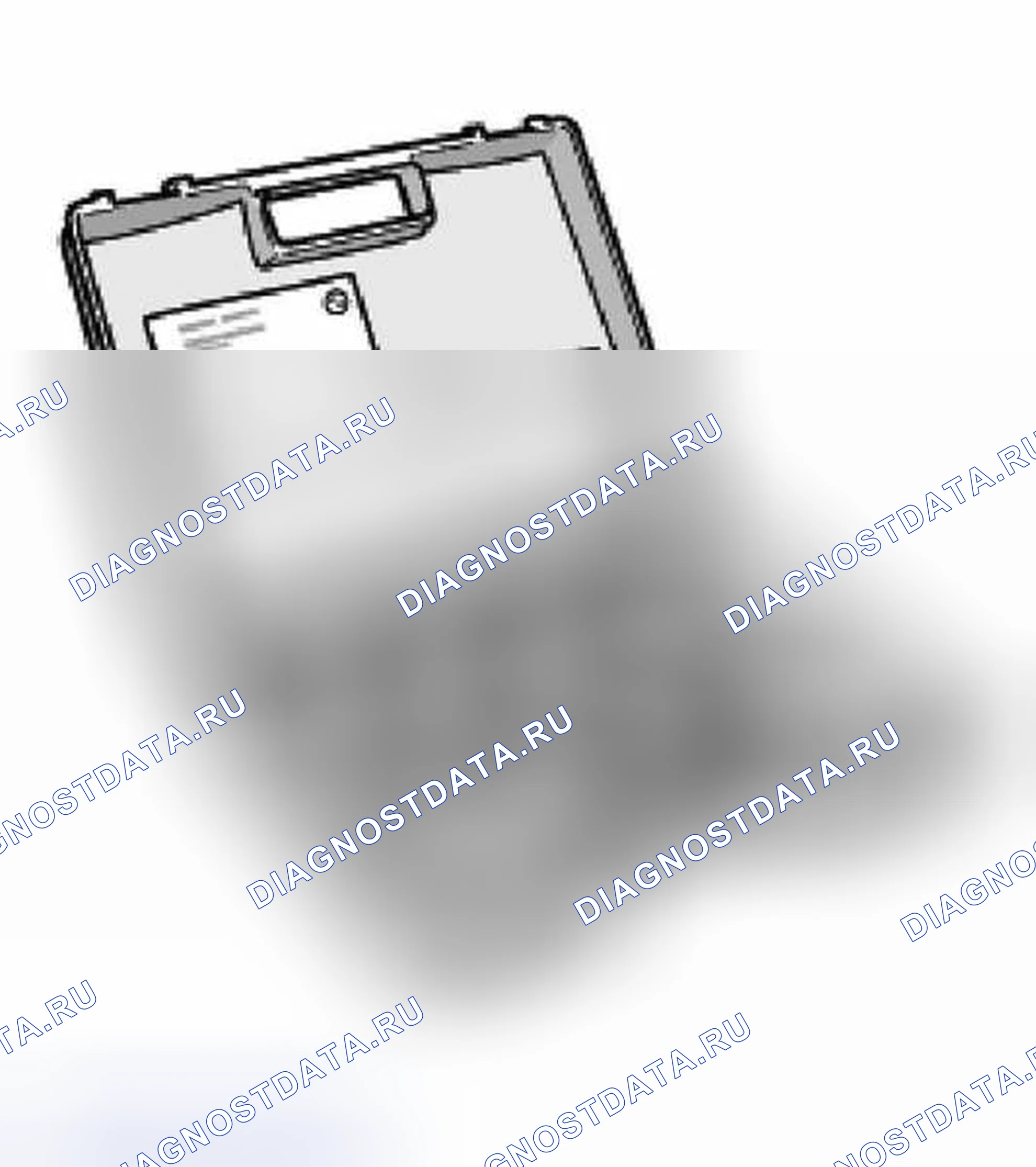 Рис. 57. BMW M5 E39