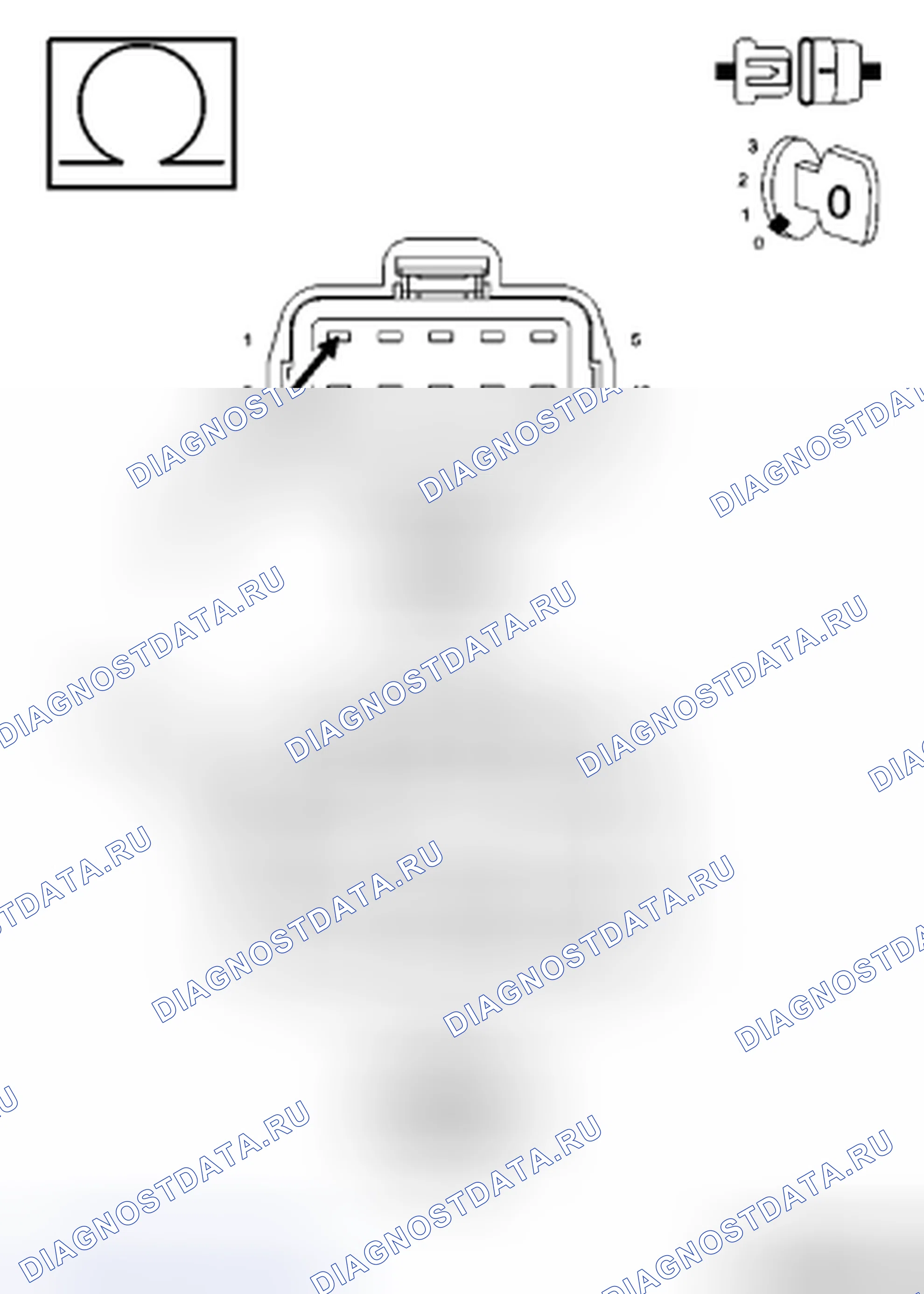 Рис. 228. Dodge Cab & Chassis R3500 HD 