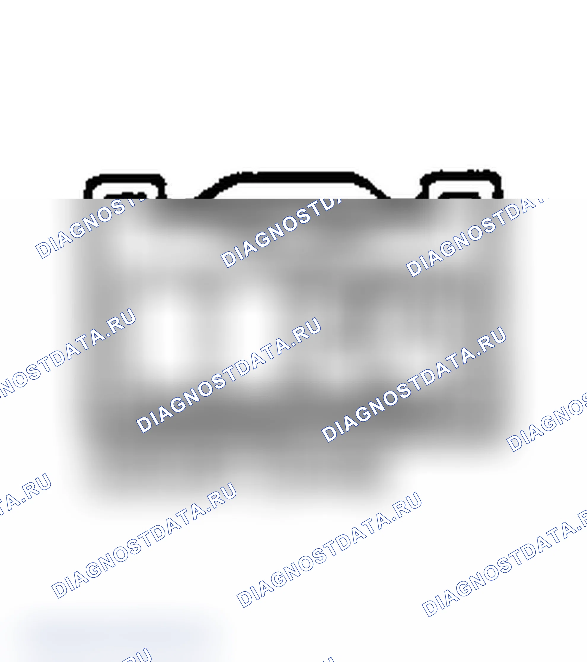 Рис. 65. Toyota Supra A70