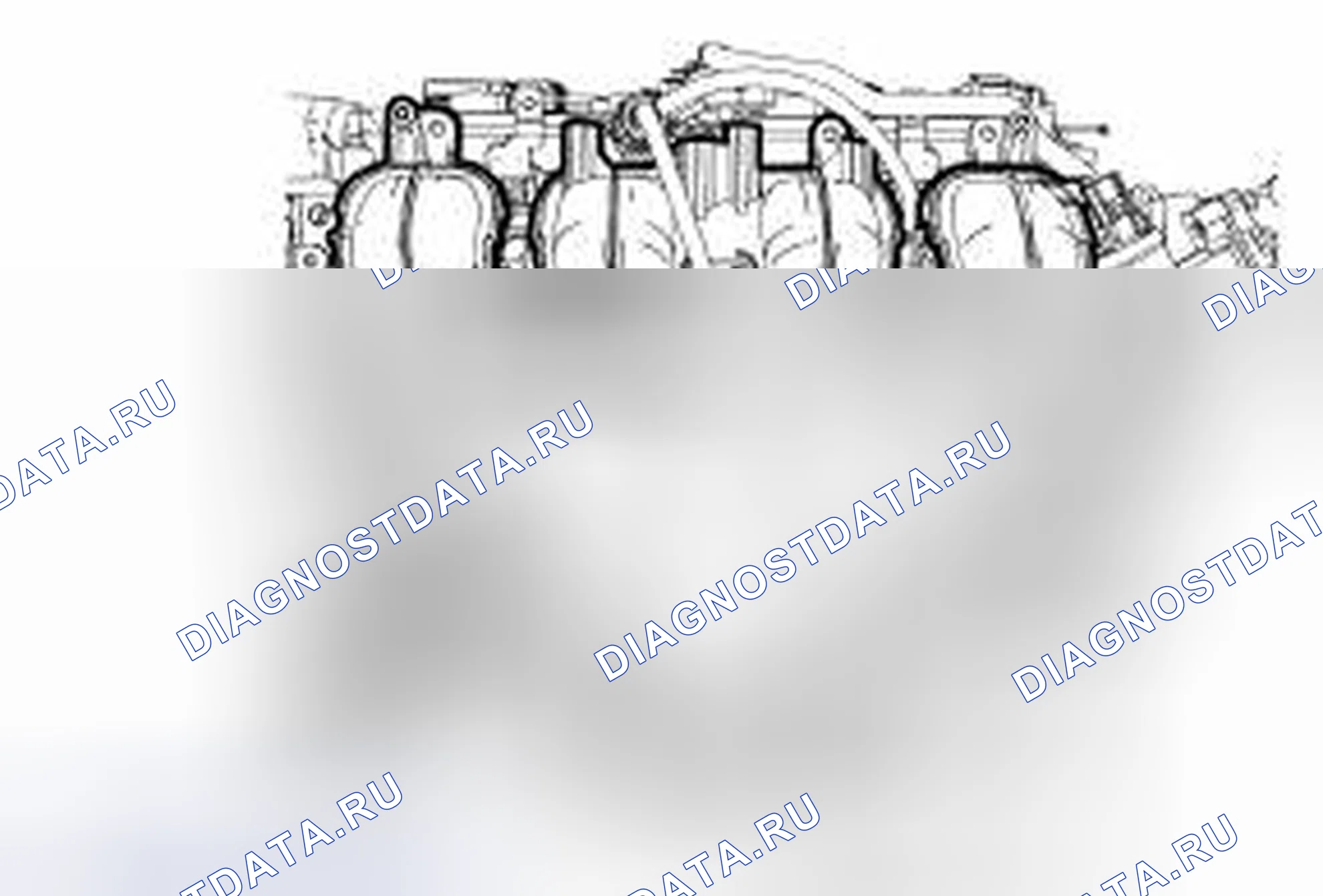 Рис. 297. Hyundai Matrix I рестайлинг