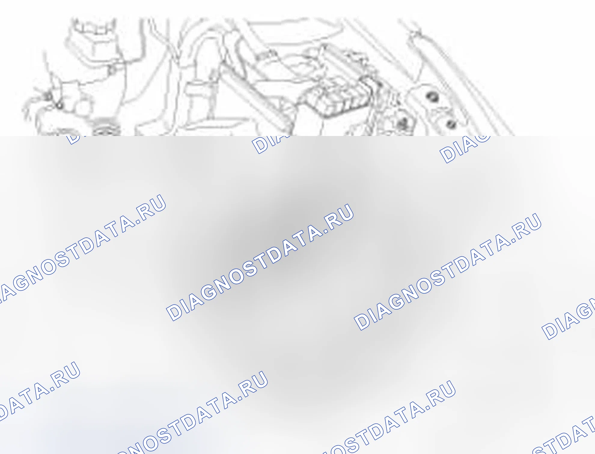 Рис. 508. Hyundai Sonata VI