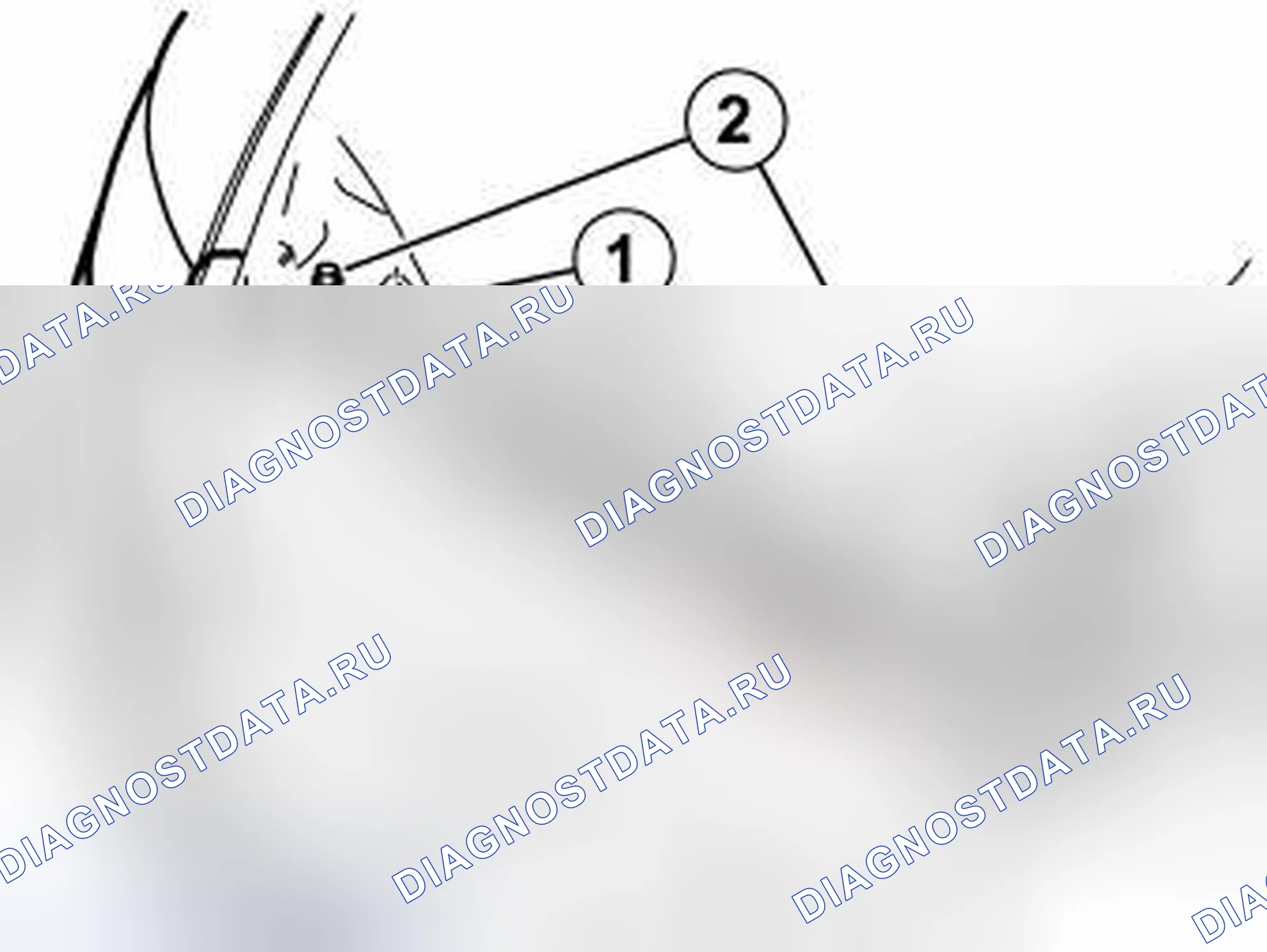 Рис. 4. Volvo S40 II рестайлинг