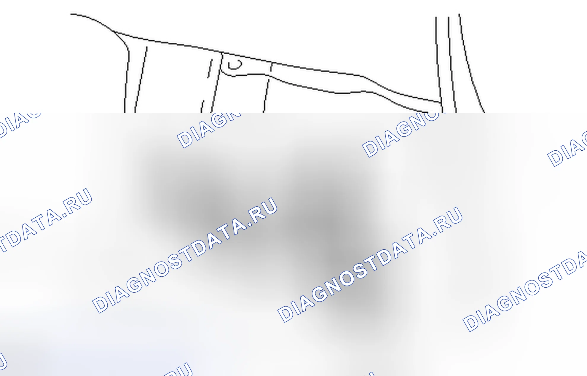 Рис. 34. Honda Accord VII