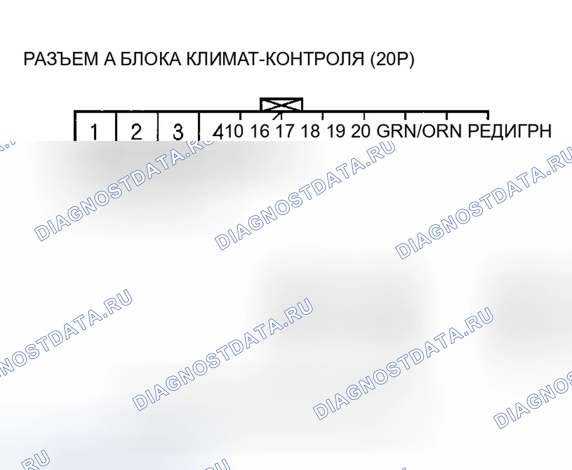 Рис. 74. Honda Pilot I