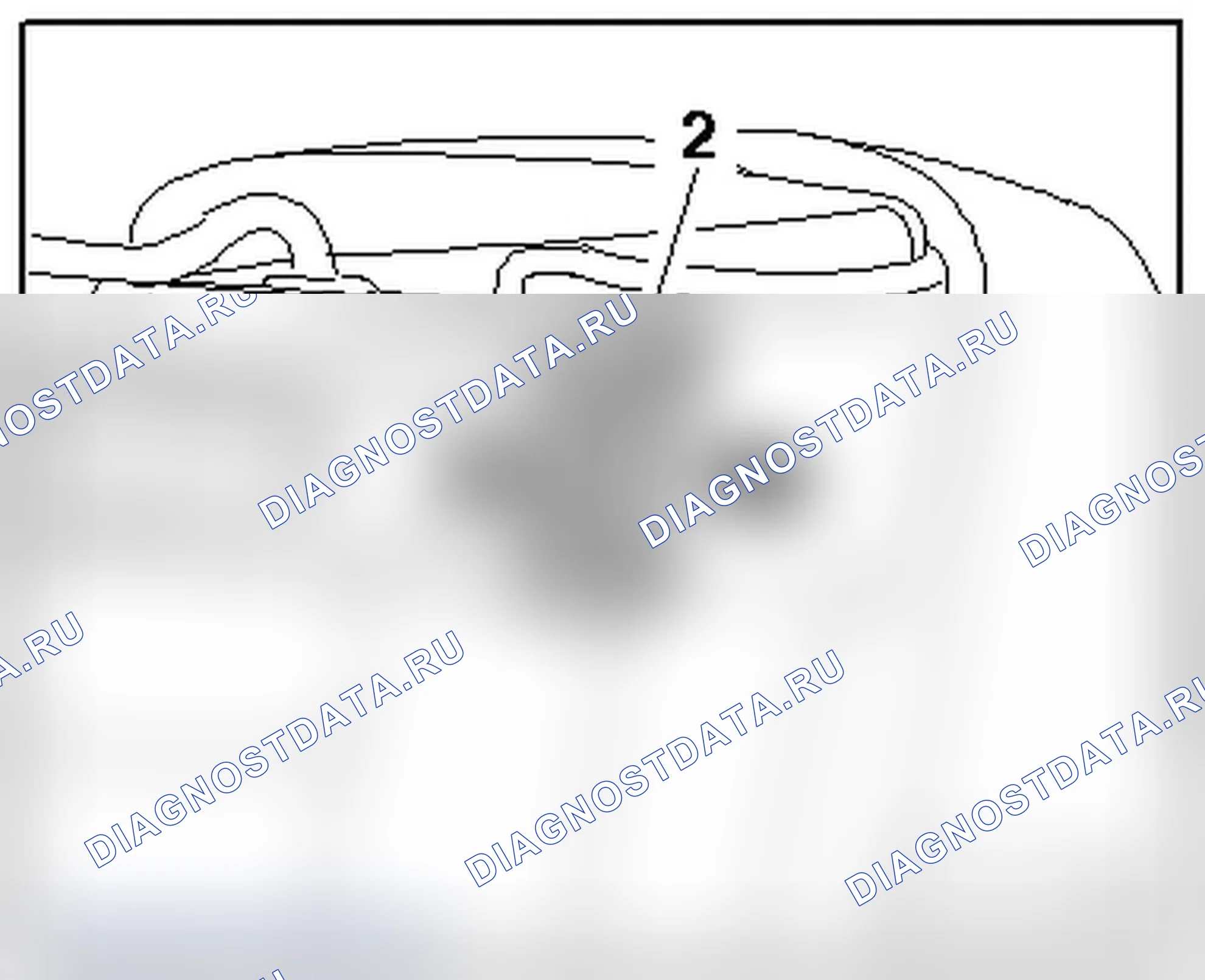 Рис. 193. Audi TT 8J рестайлинг