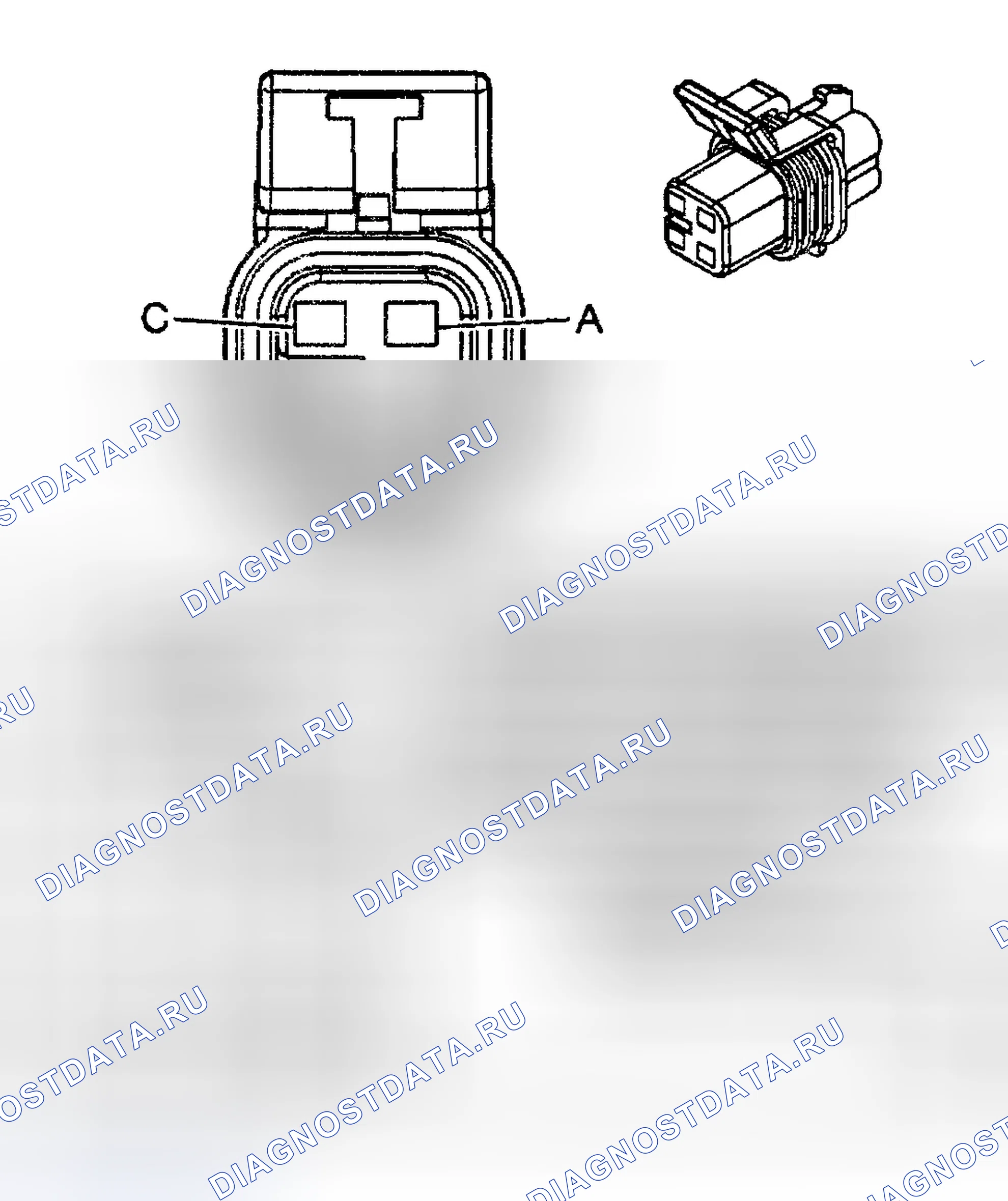 Рис. 665. GMC Sierra 1500 HD 