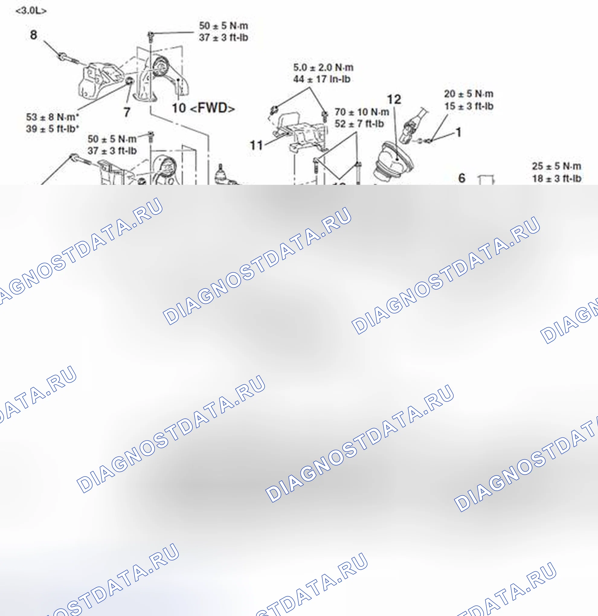Рис. 34. Honda e:NP1 I