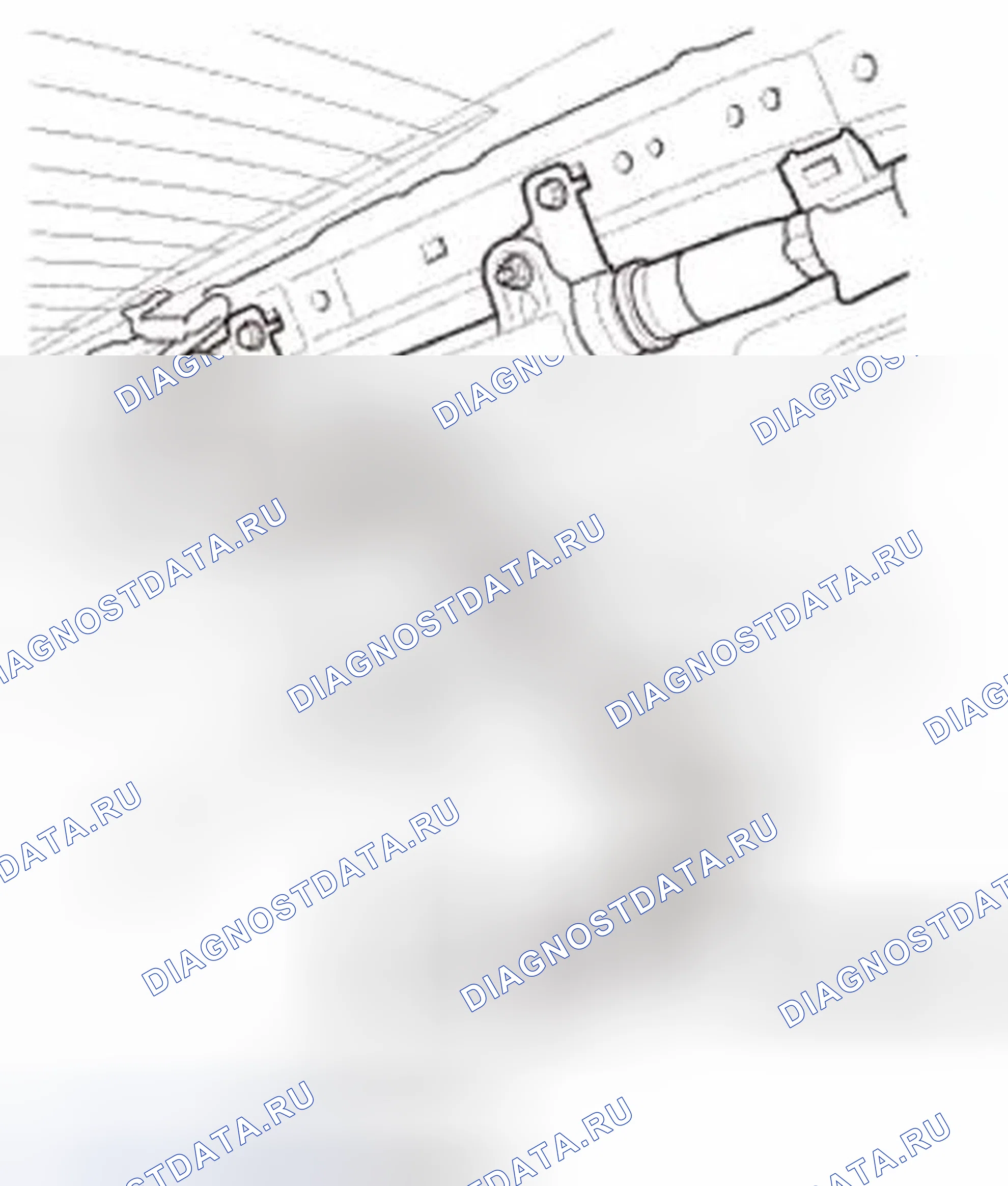 Рис. 42. Honda Civic IX