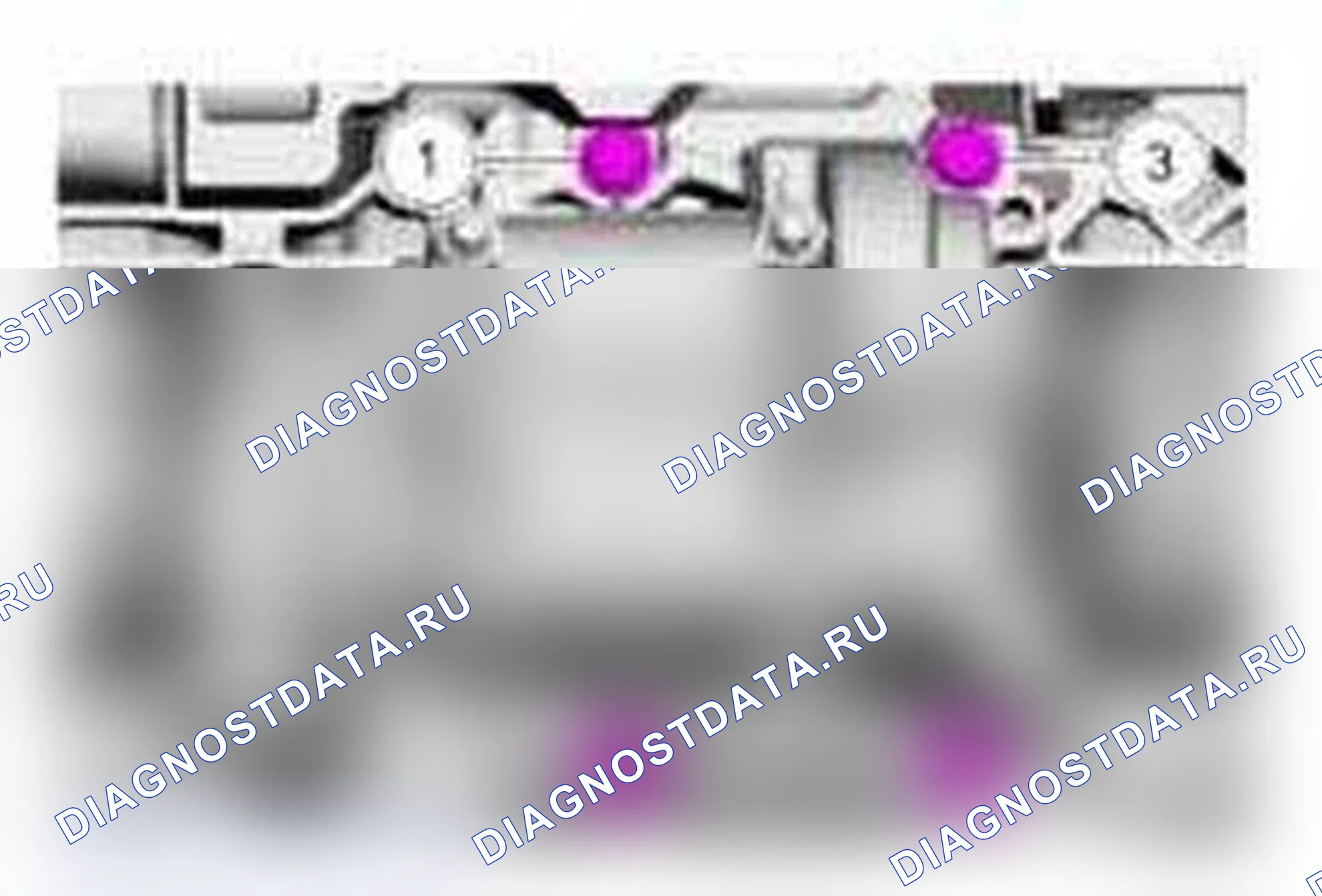 Рис. 565. Ford Focus III