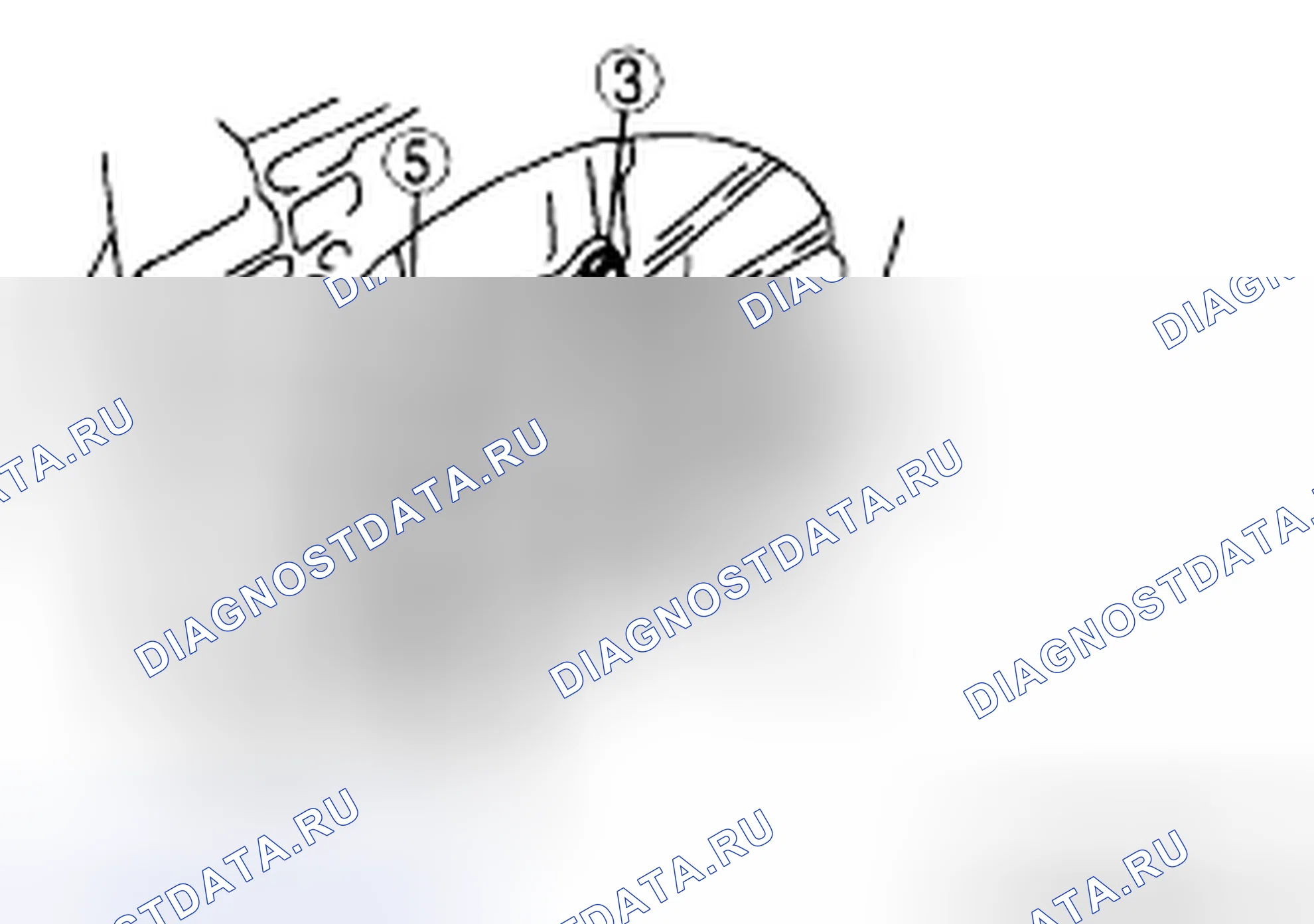 Рис. 163. Audi R8 I