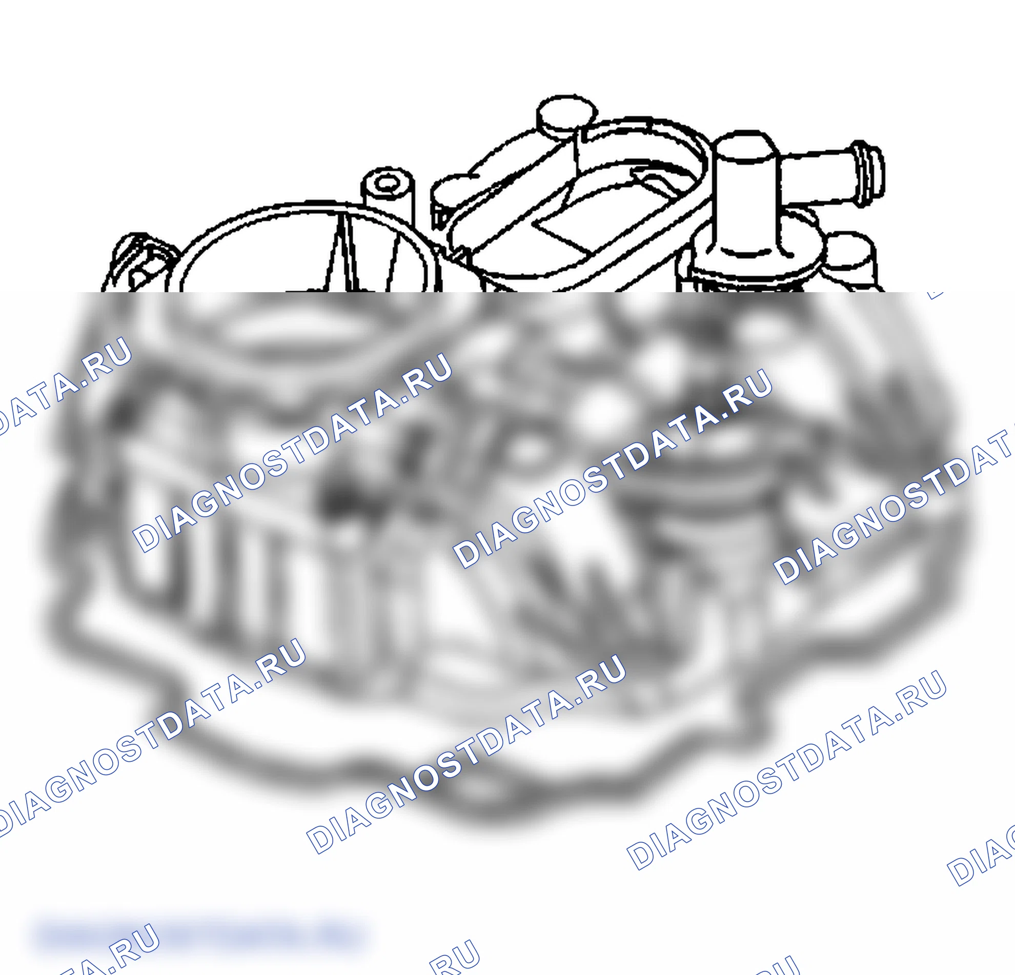 Рис. 209. GMC Savana Special G3500 