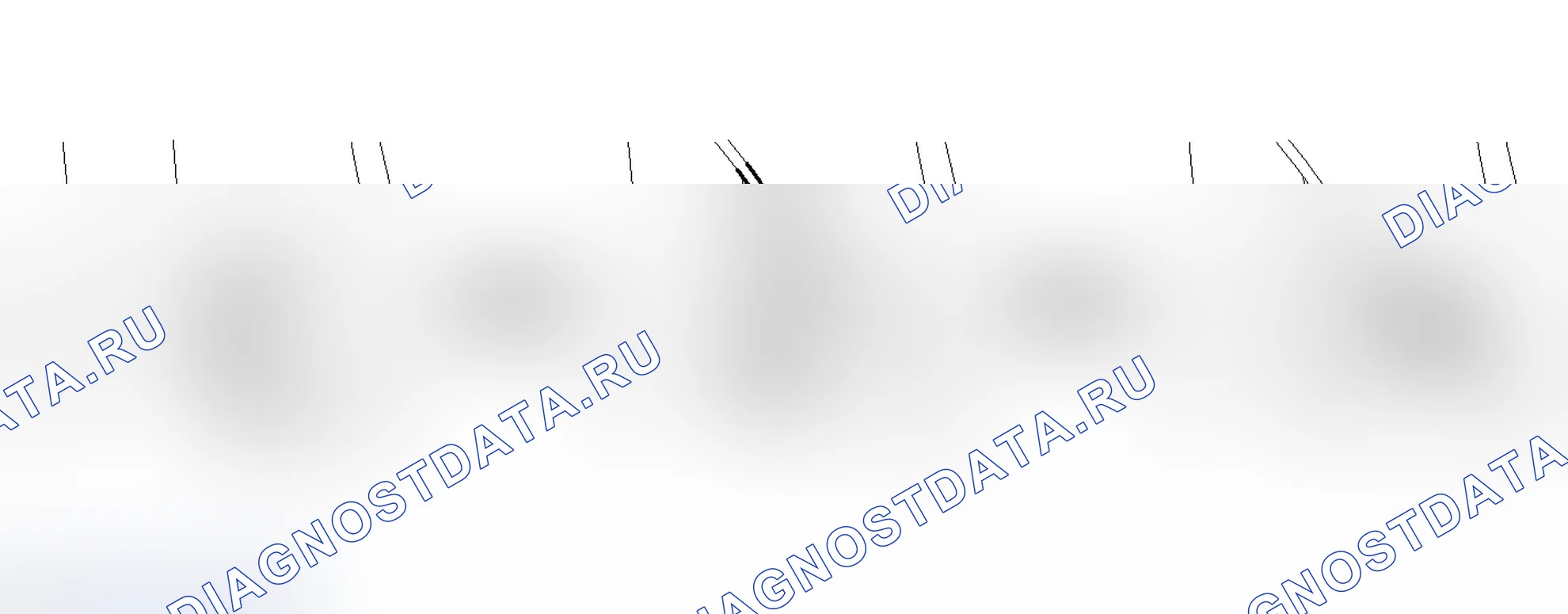 Рис. 65. Toyota Prius V I