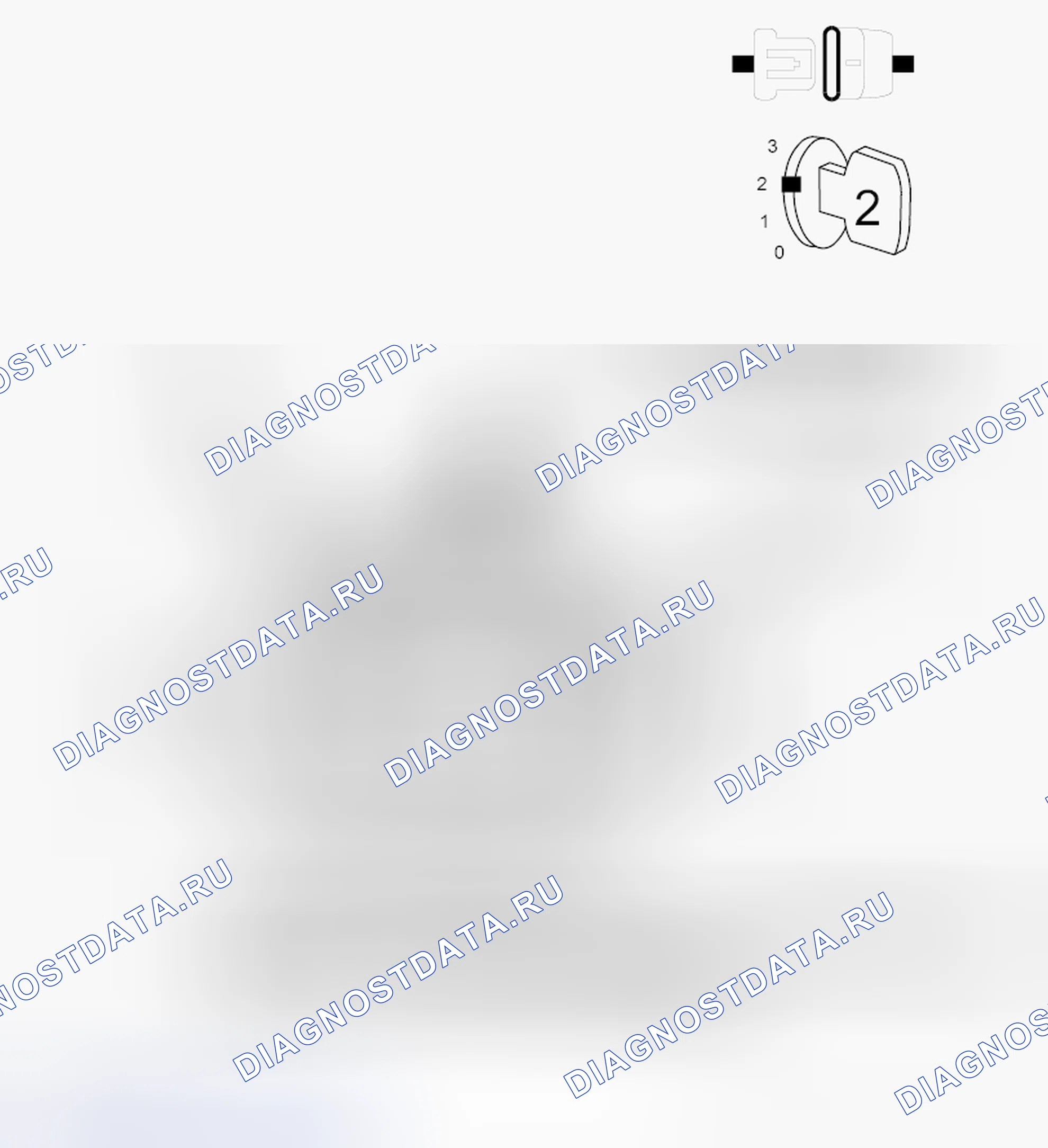 Рис. 438. Jeep Wrangler III