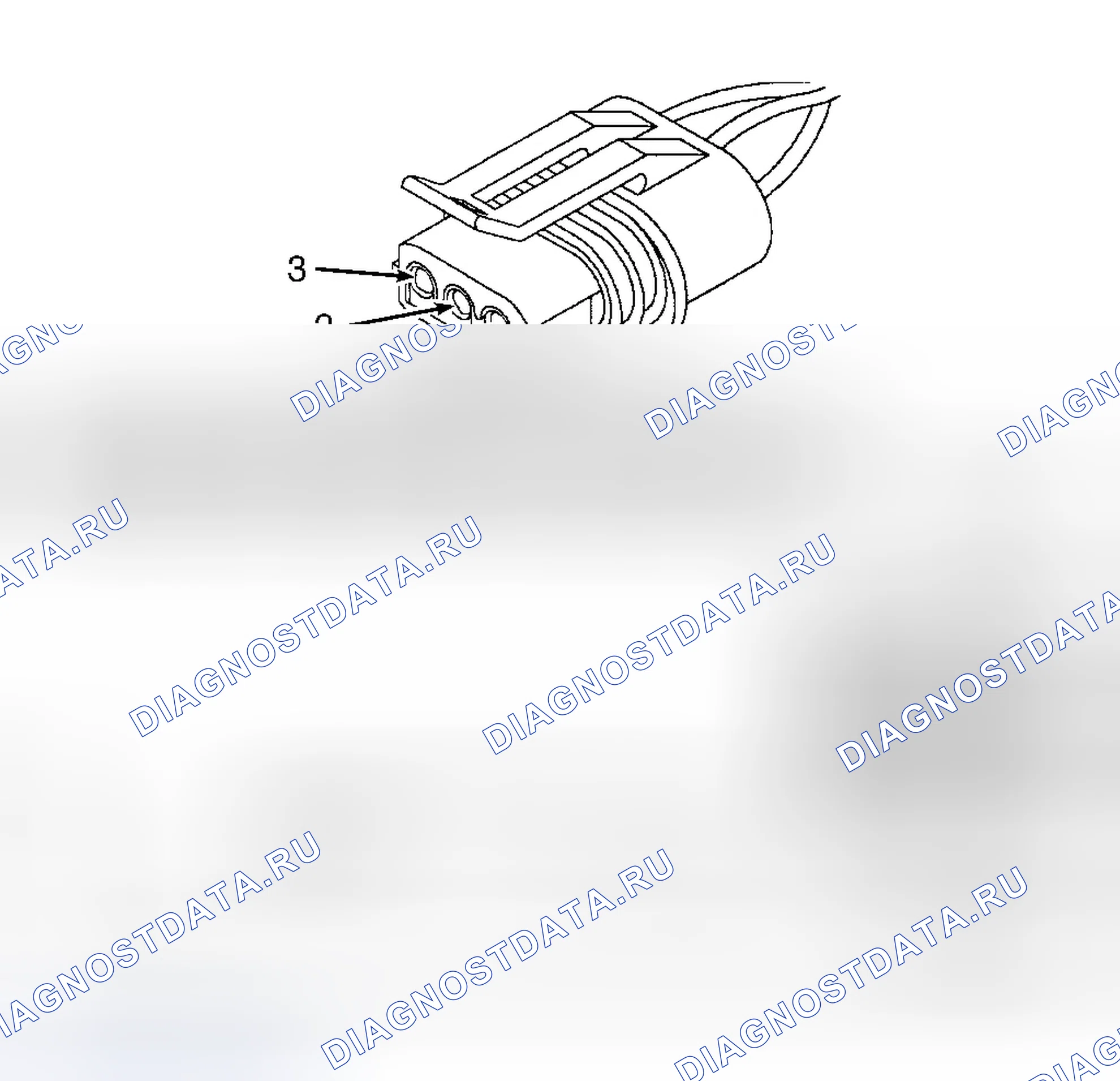Рис. 8. Dodge Neon I