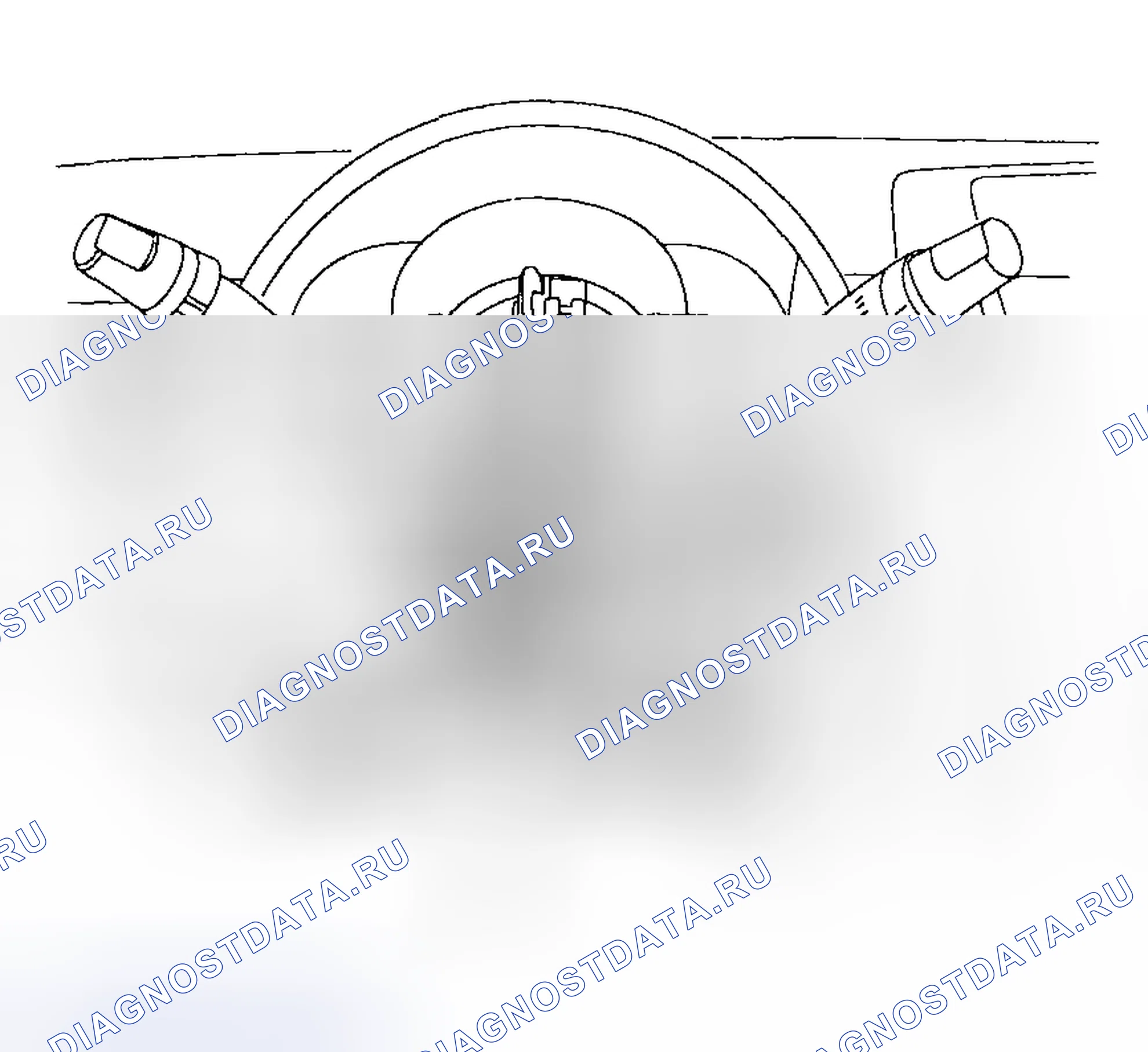 Рис. 8. Haval Chitu I