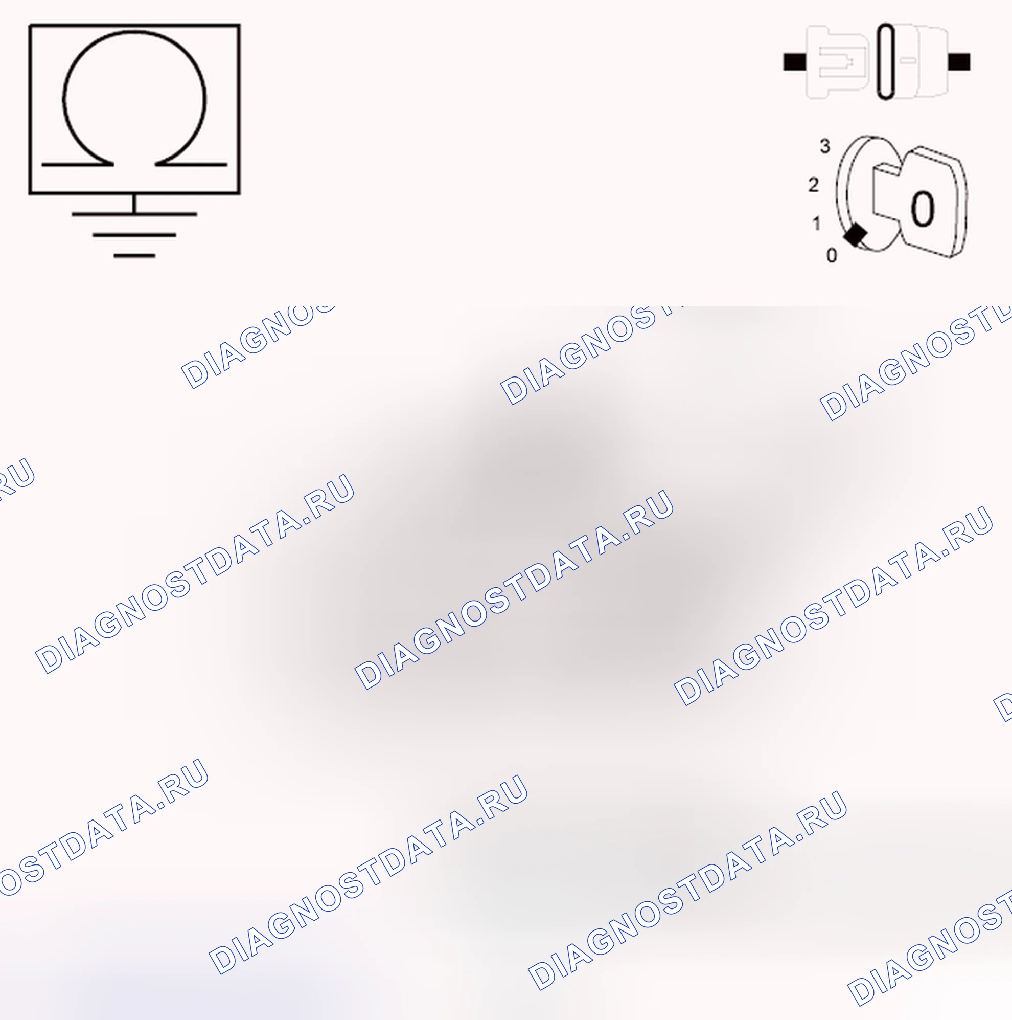 Рис. 164. Jeep Liberty II