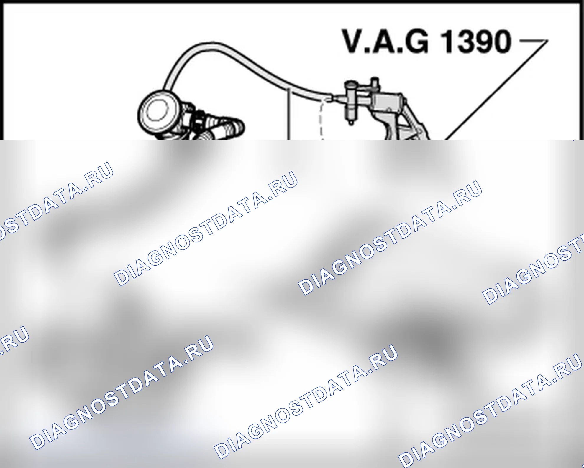 Рис. 45. Volkswagen New Beetle A4