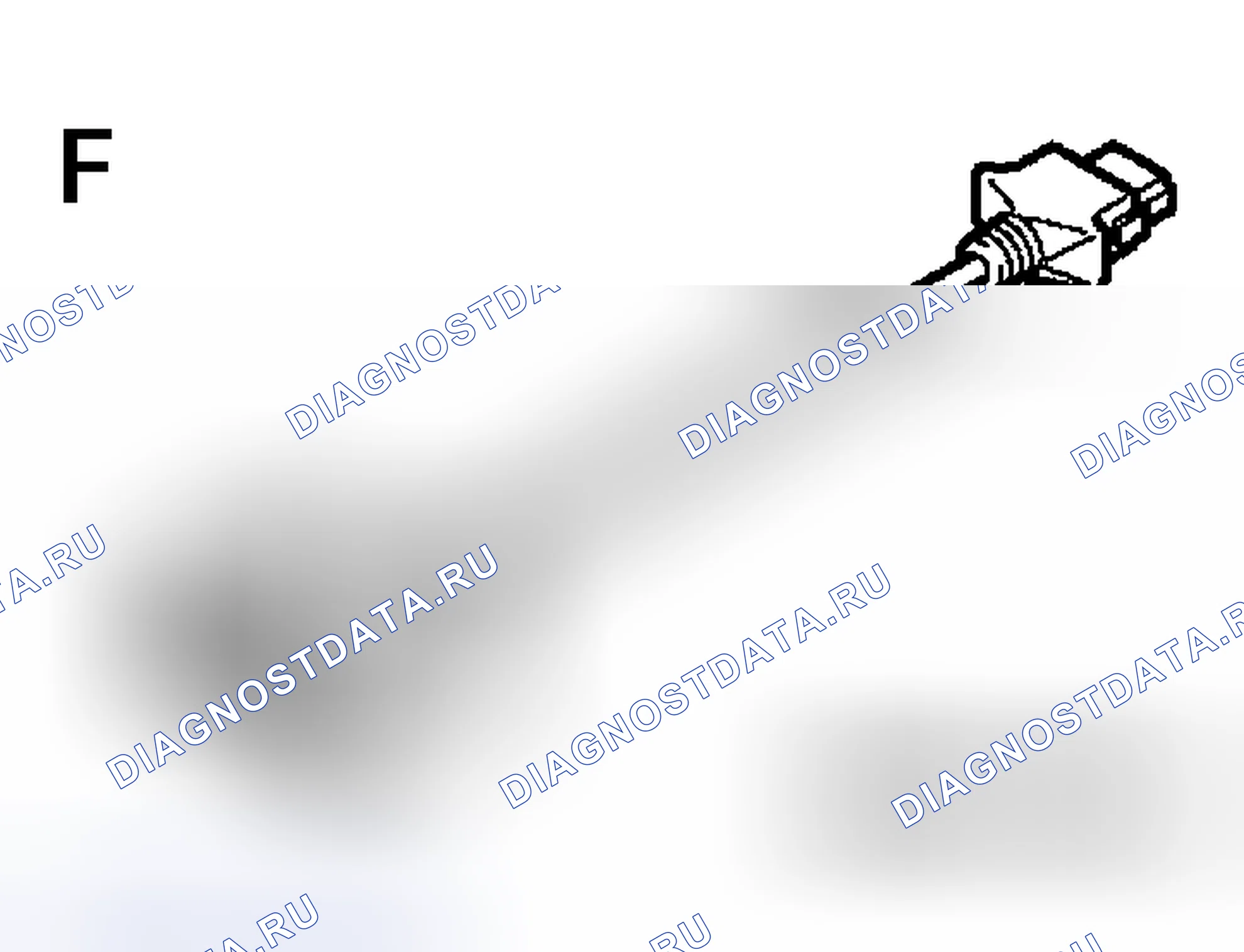 Рис. 108. Honda Grace I