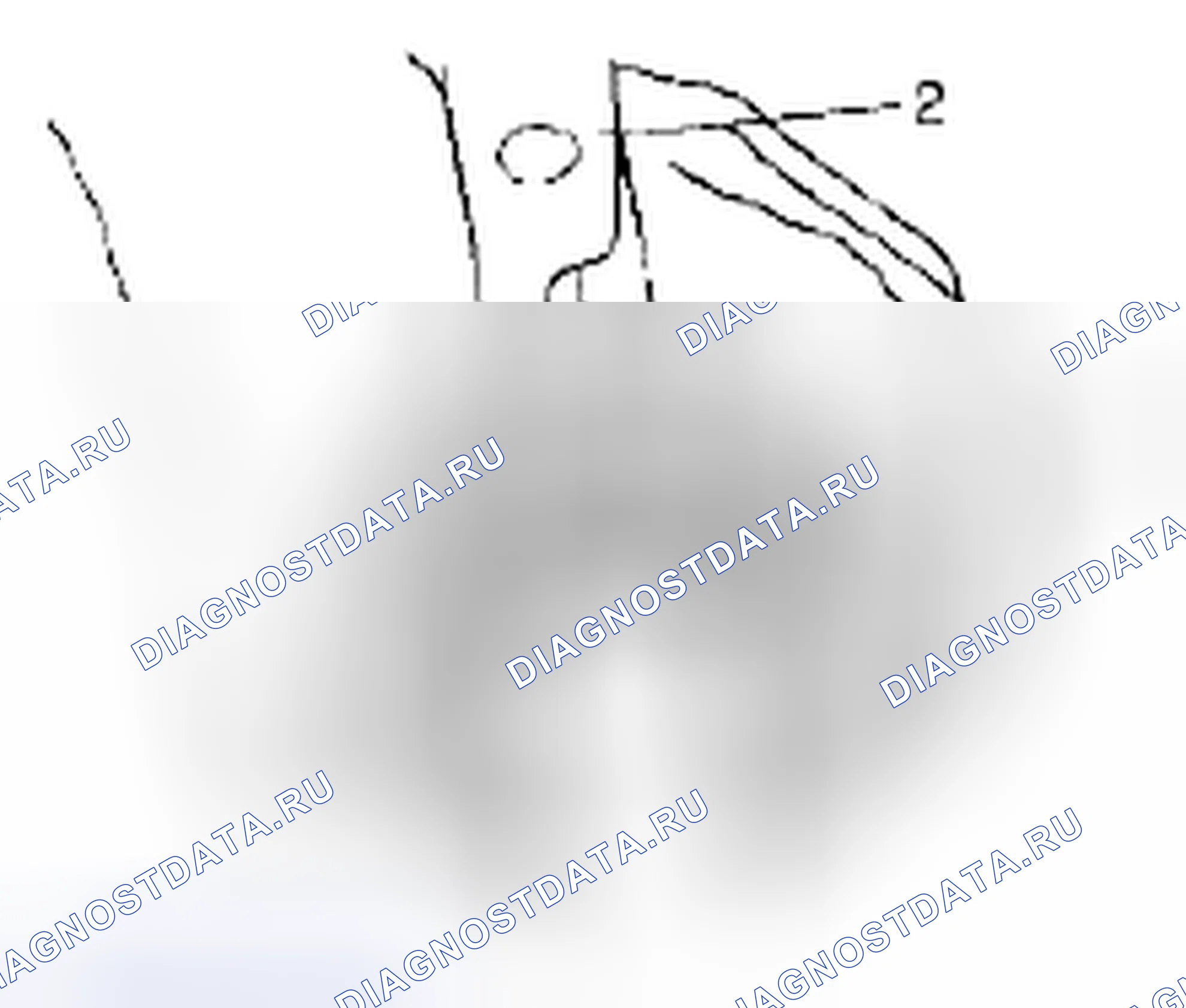 Рис. 58. Suzuki SX4 I