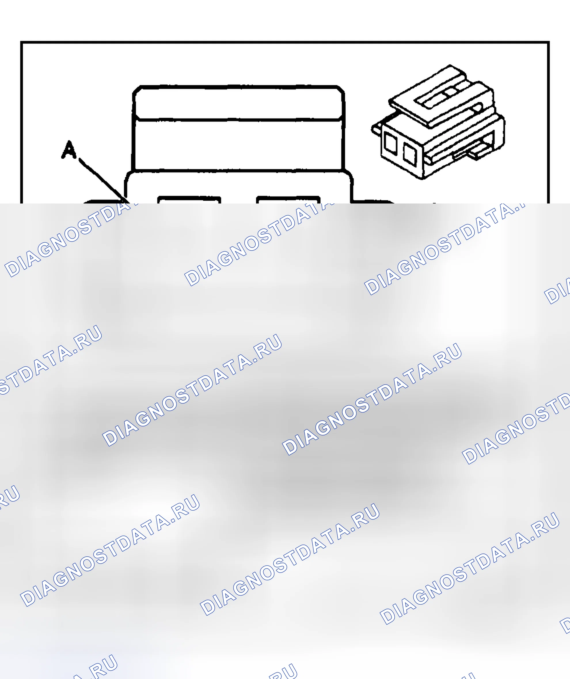 Рис. 129. Kia Ceed CD