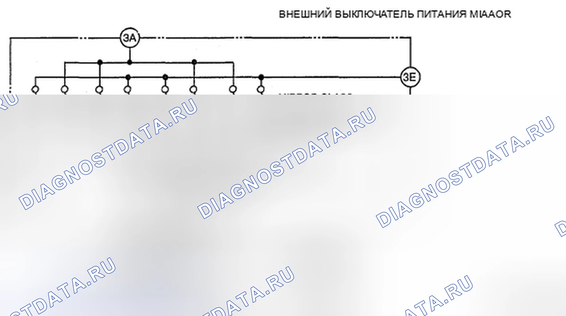 Рис. 63. Mazda CX-9 I