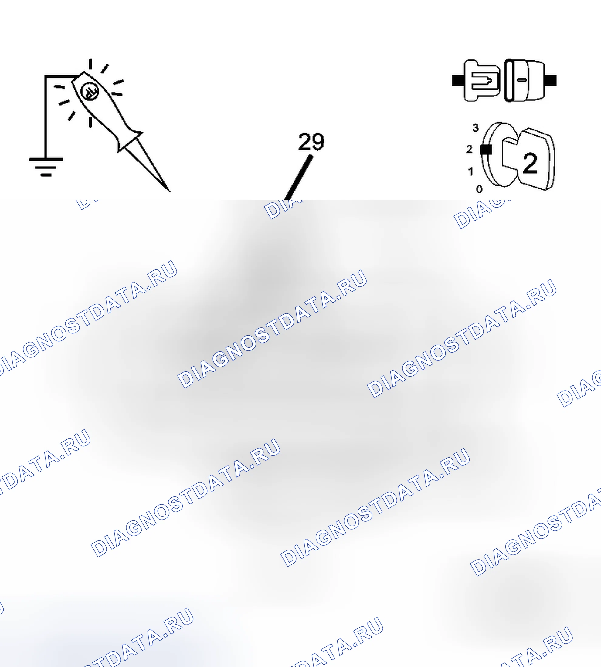 Рис. 141. Jeep Commander I